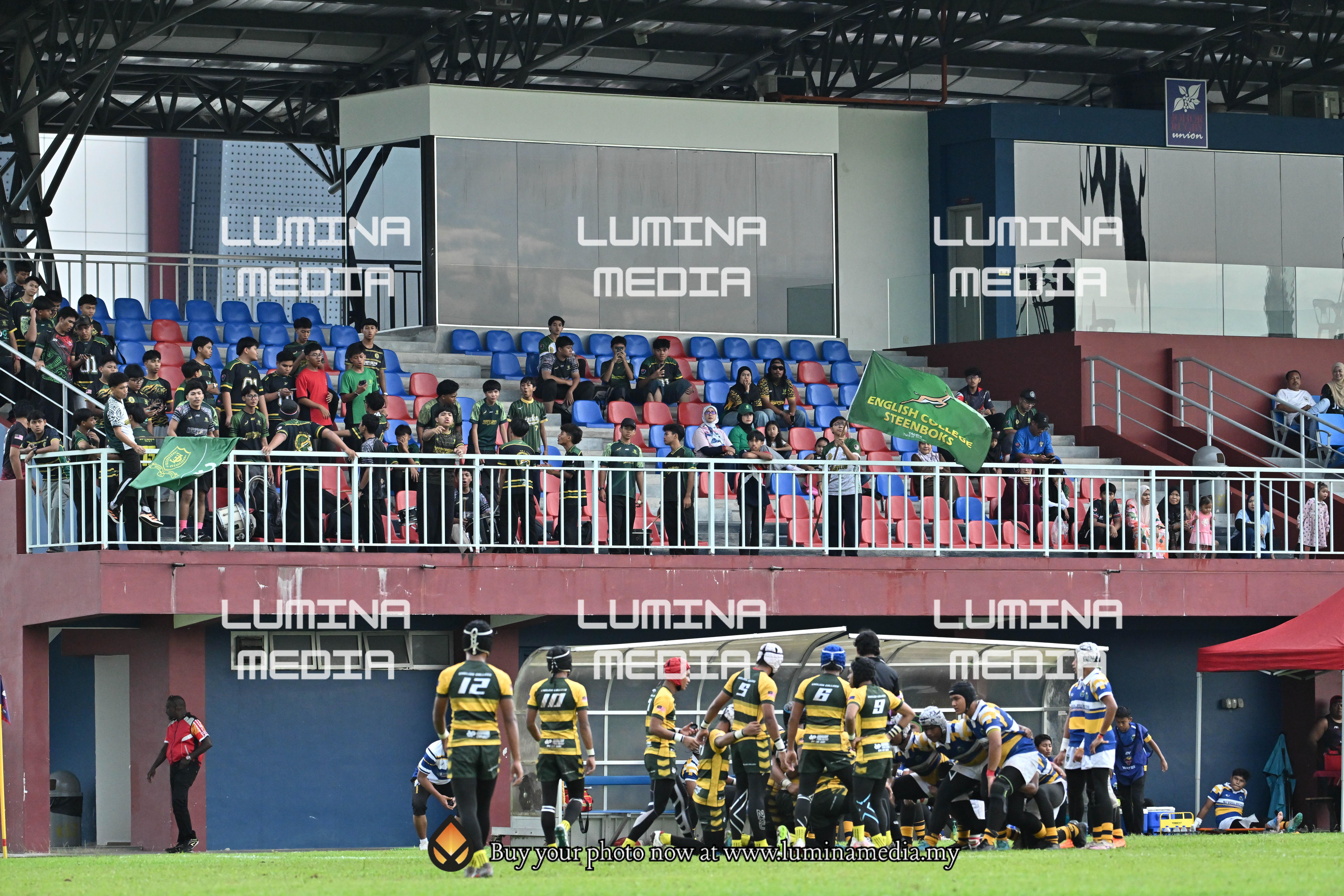 Match24 | EC VS S.Putra | 17 April 2026 | 17042026_EC_VS_S.PUTRA-71
