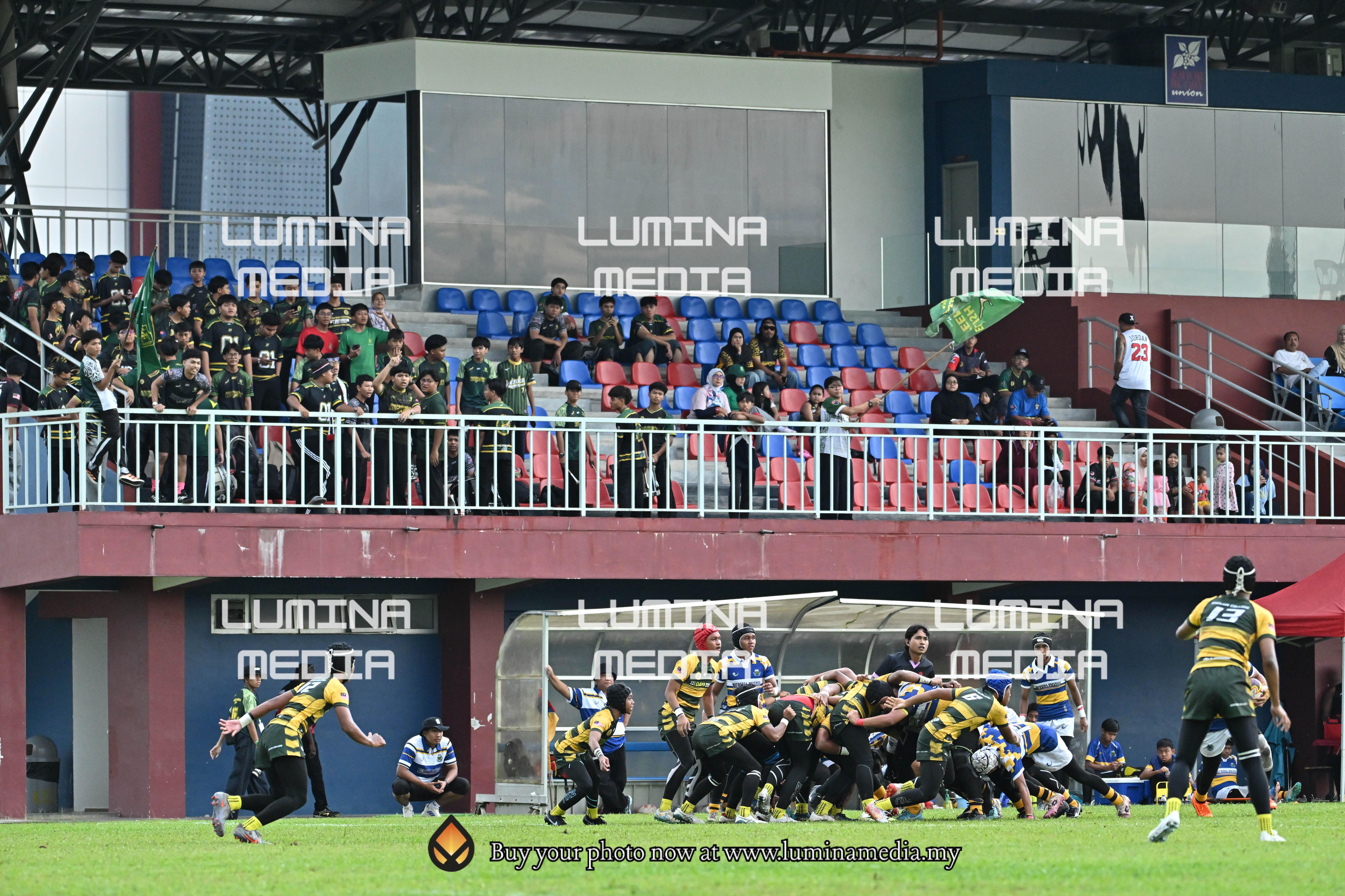 Match24 | EC VS S.Putra | 17 April 2026 | 17042026_EC_VS_S.PUTRA-72