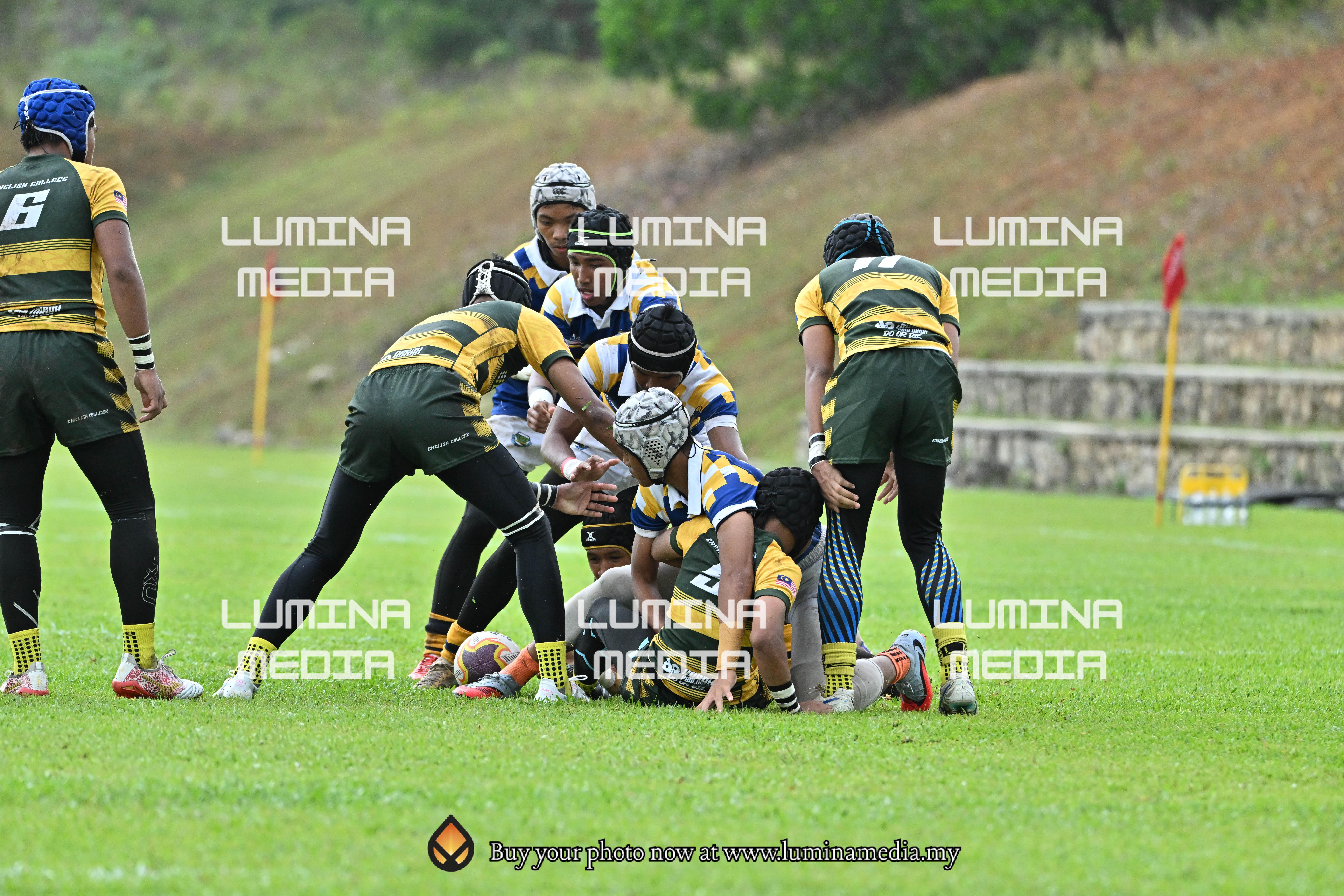Match24 | EC VS S.Putra | 17 April 2026 | 17042026_EC_VS_S.PUTRA-73