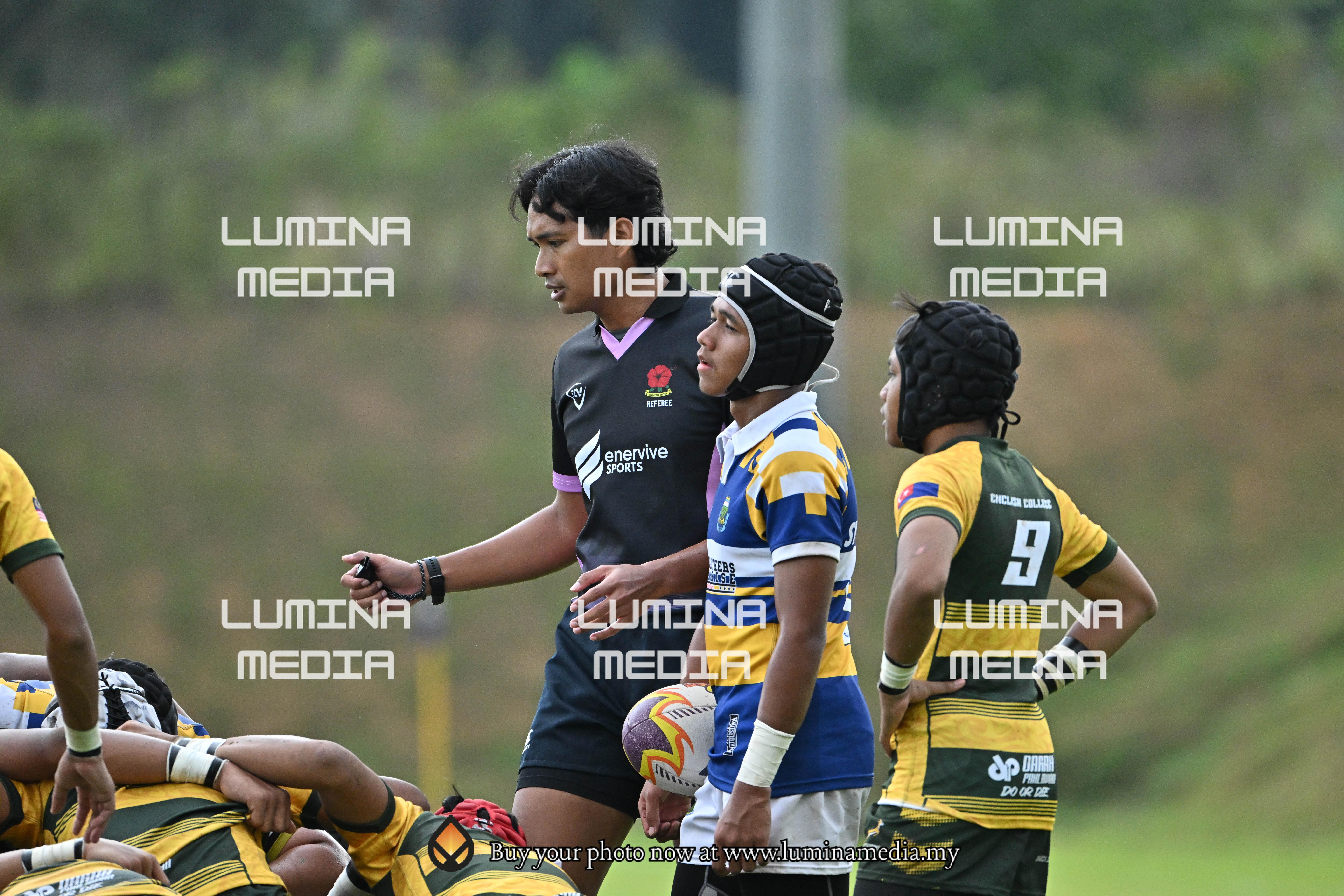 Match24 | EC VS S.Putra | 17 April 2026 | 17042026_EC_VS_S.PUTRA-75