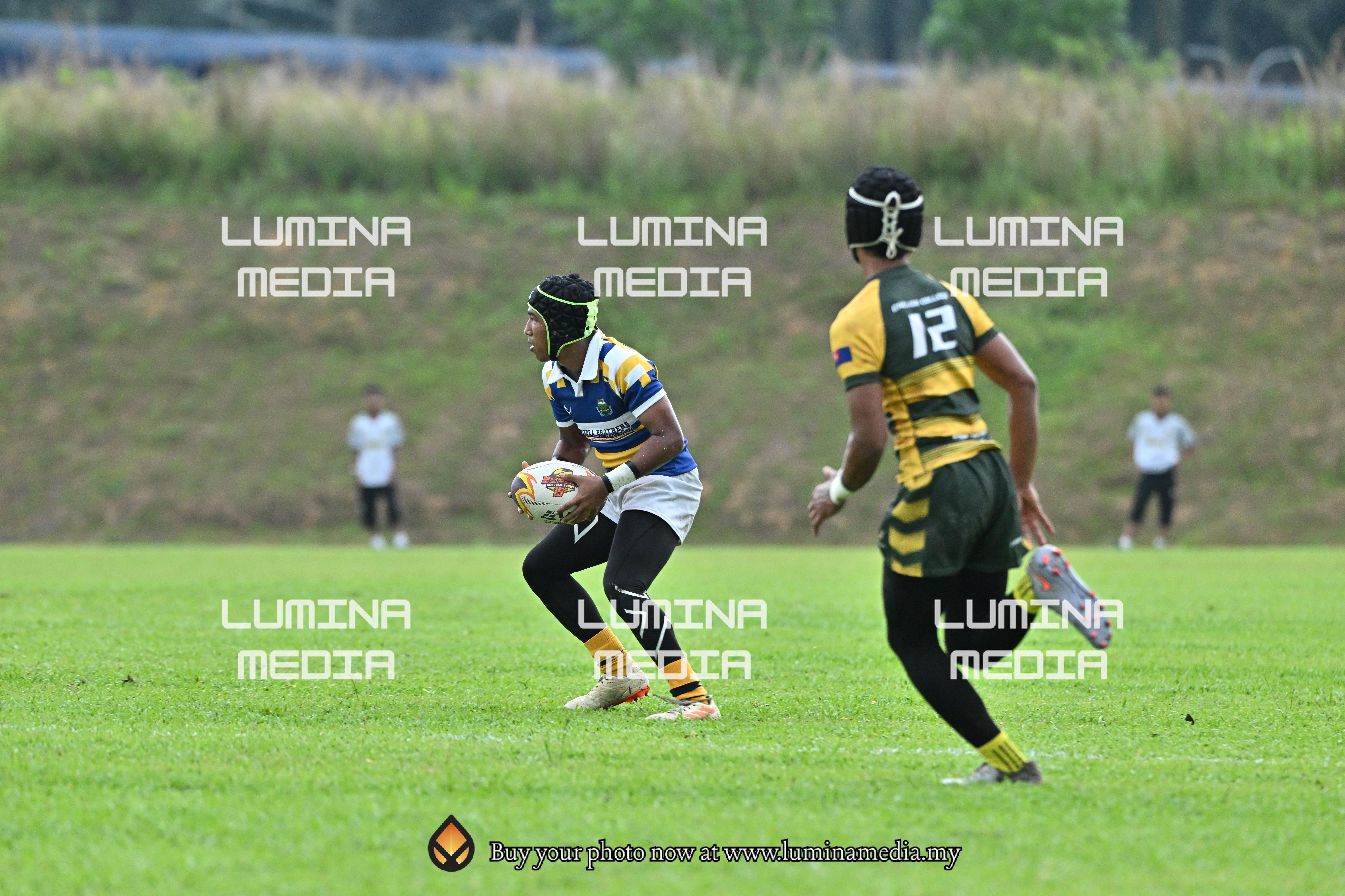 Match24 | EC VS S.Putra | 17 April 2026 | 17042026_EC_VS_S.PUTRA-76