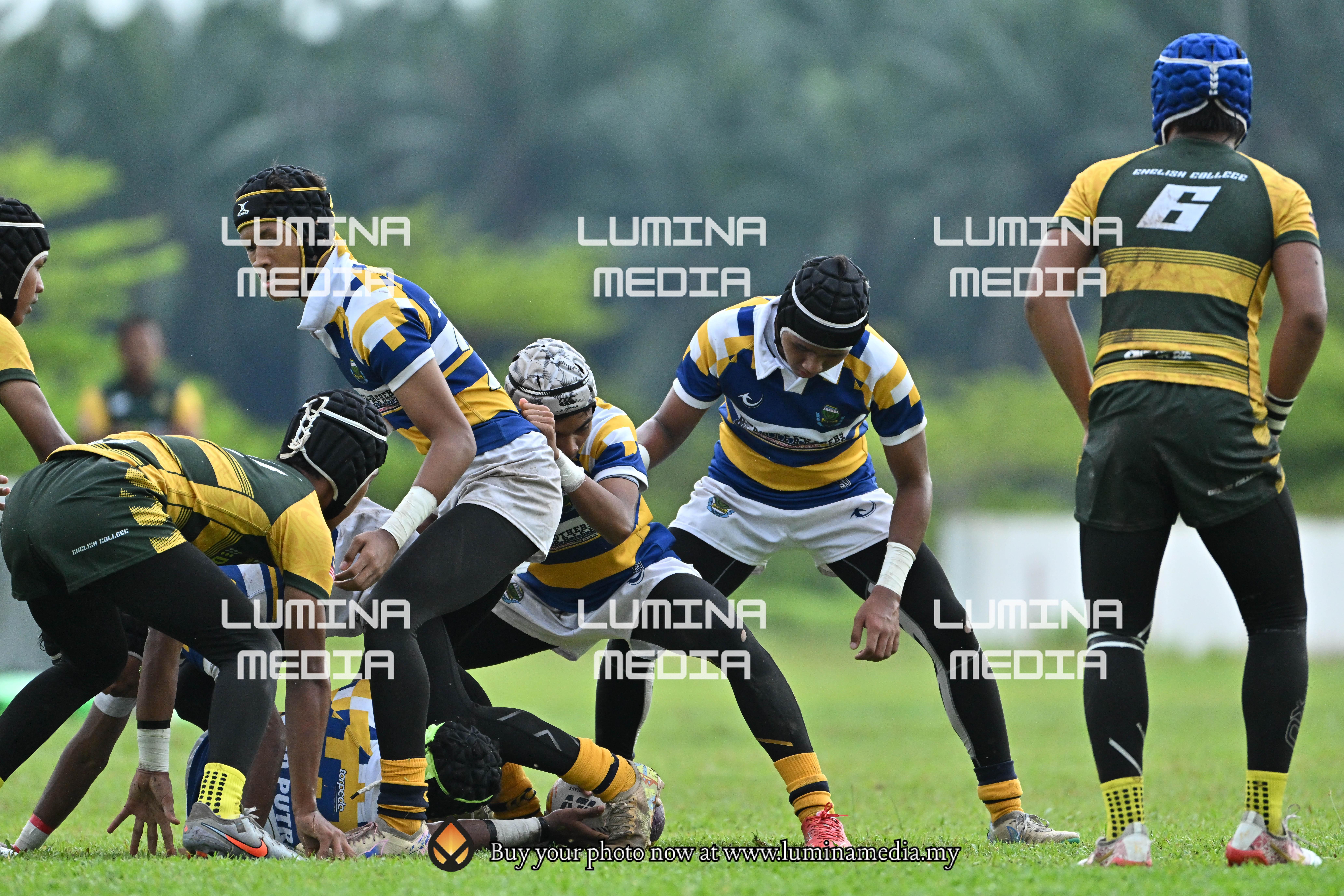 Match24 | EC VS S.Putra | 17 April 2026 | 17042026_EC_VS_S.PUTRA-77