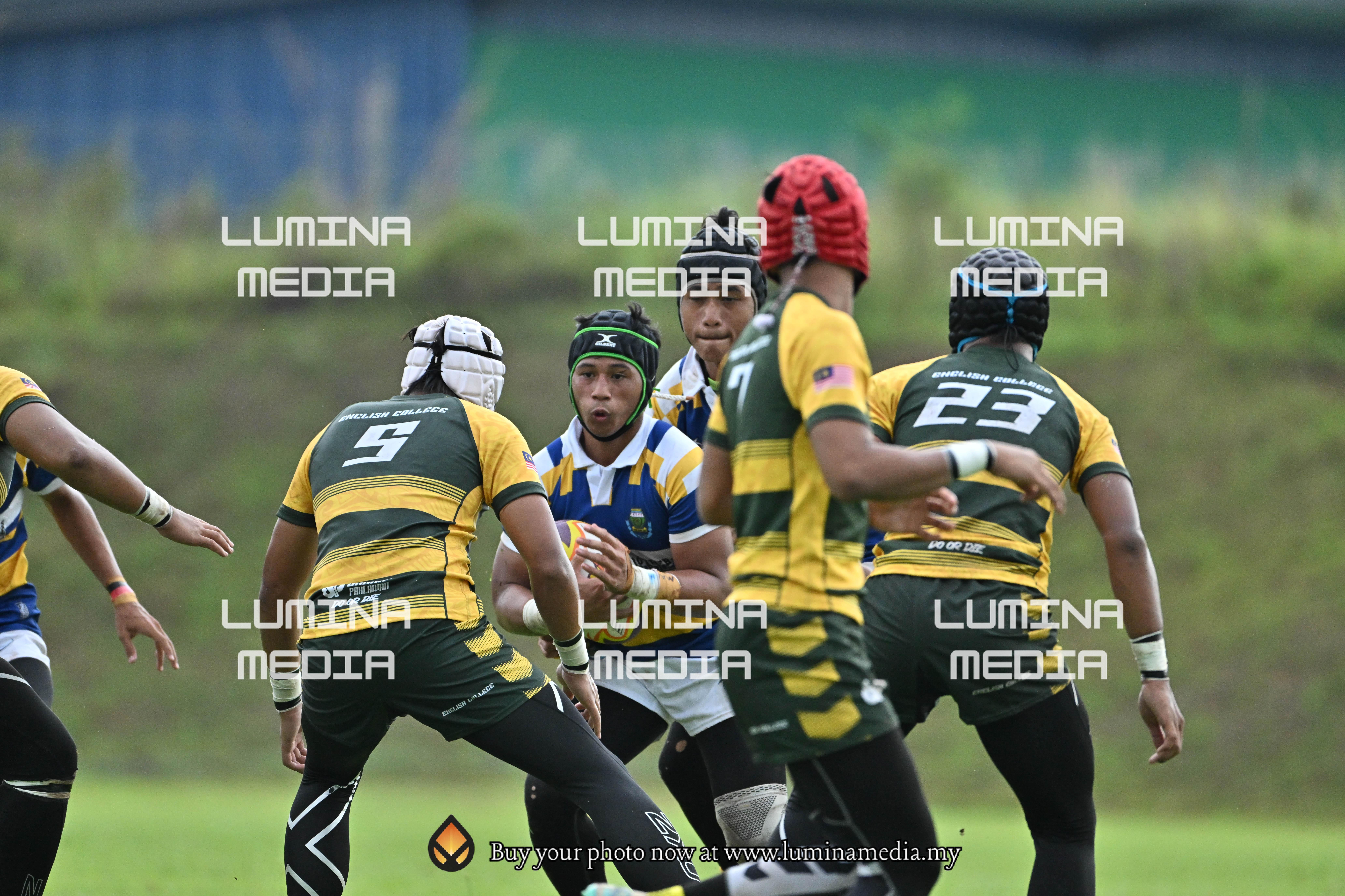 Match24 | EC VS S.Putra | 17 April 2026 | 17042026_EC_VS_S.PUTRA-78