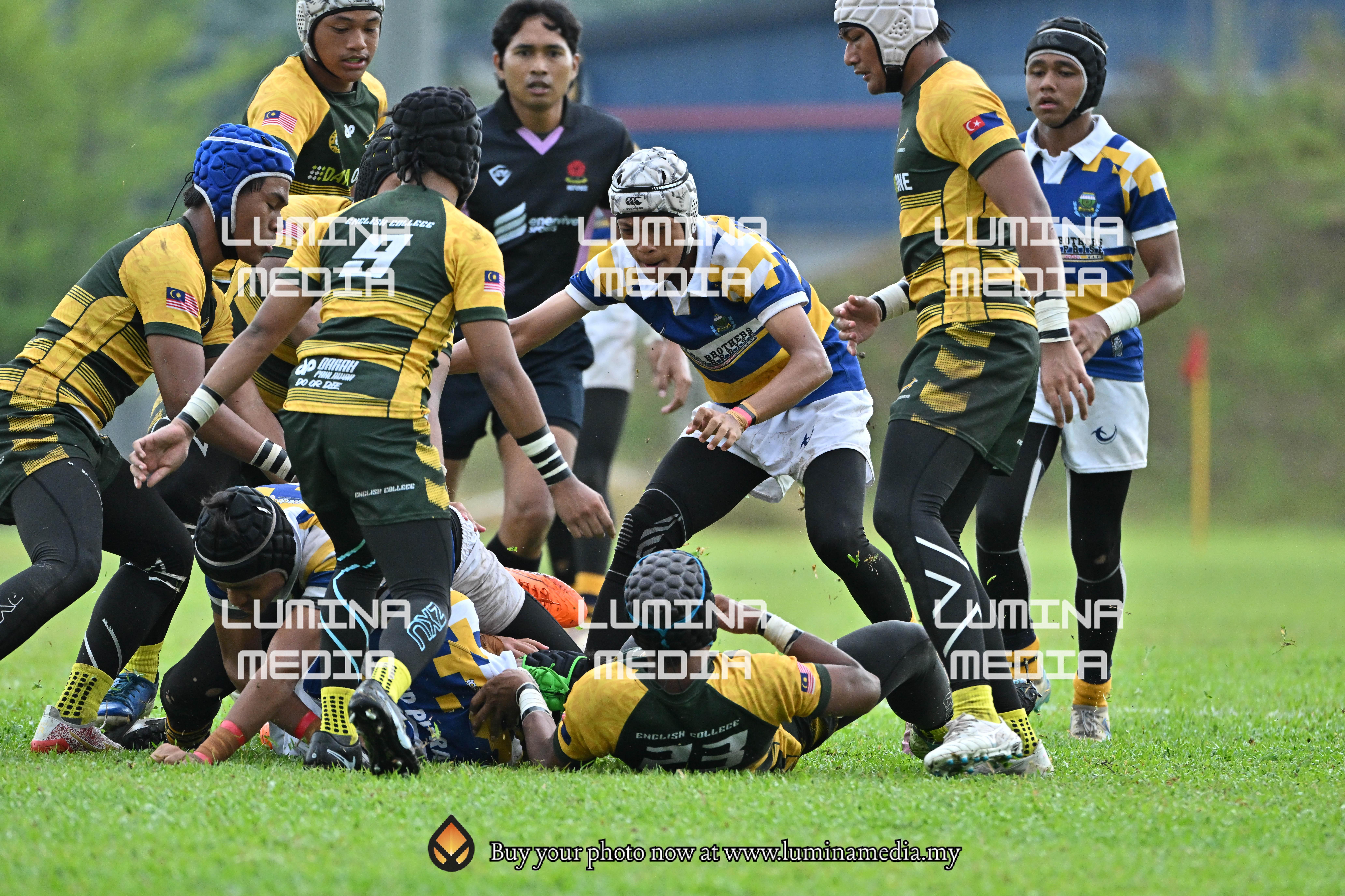 Match24 | EC VS S.Putra | 17 April 2026 | 17042026_EC_VS_S.PUTRA-79