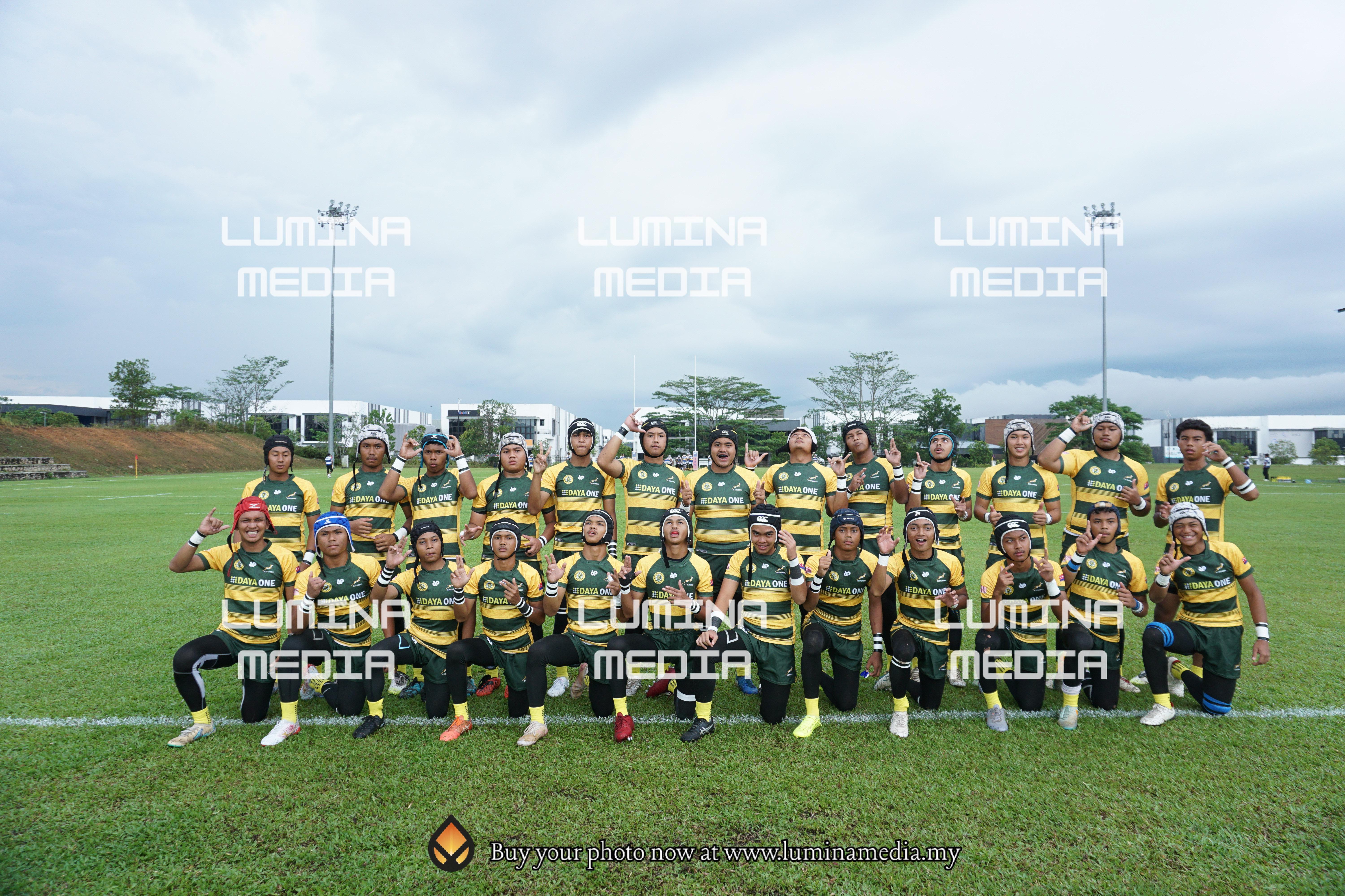 Match24 | EC VS S.Putra | 17 April 2026 | 17042026_EC_VS_S.PUTRA-8-1