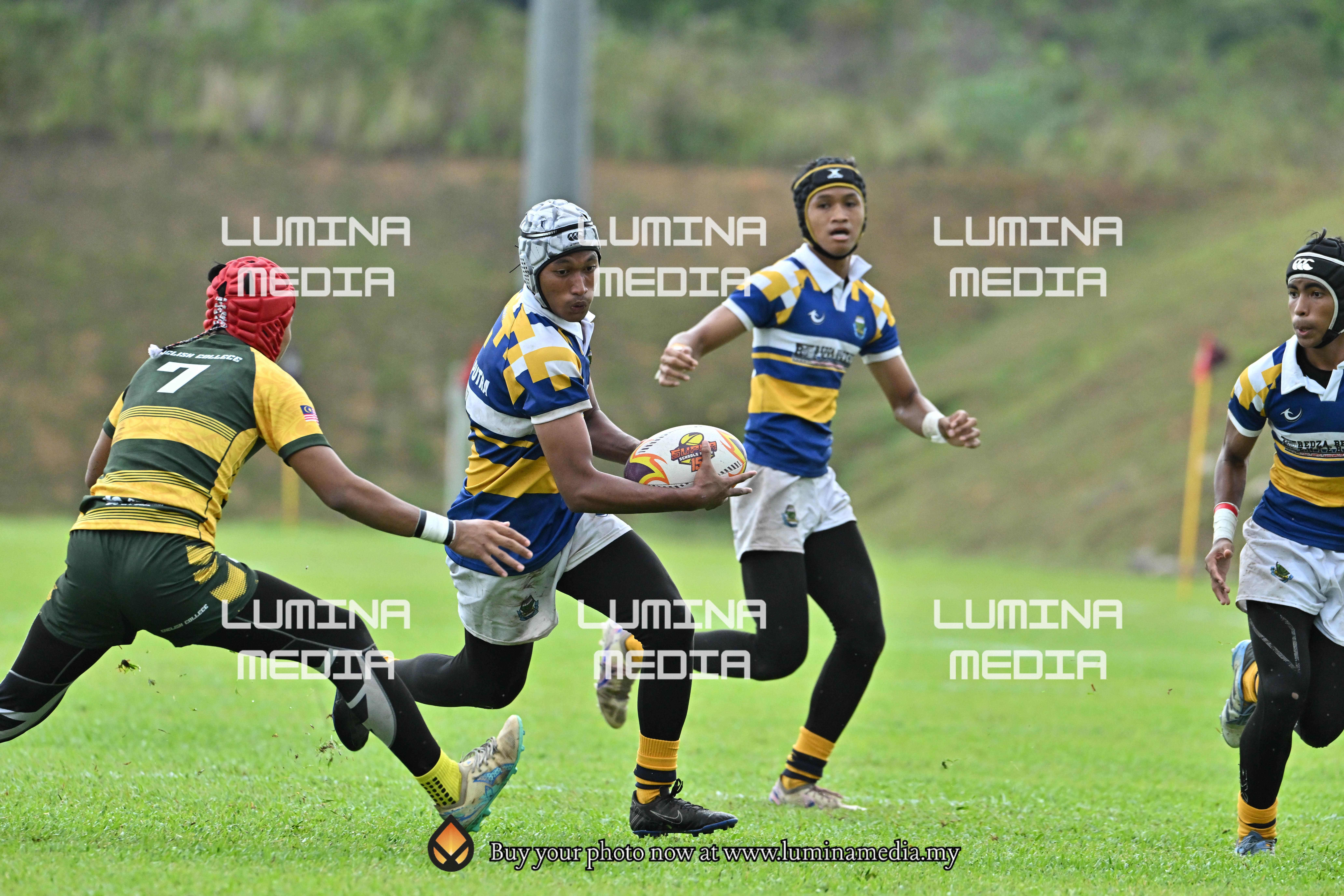 Match24 | EC VS S.Putra | 17 April 2026 | 17042026_EC_VS_S.PUTRA-80