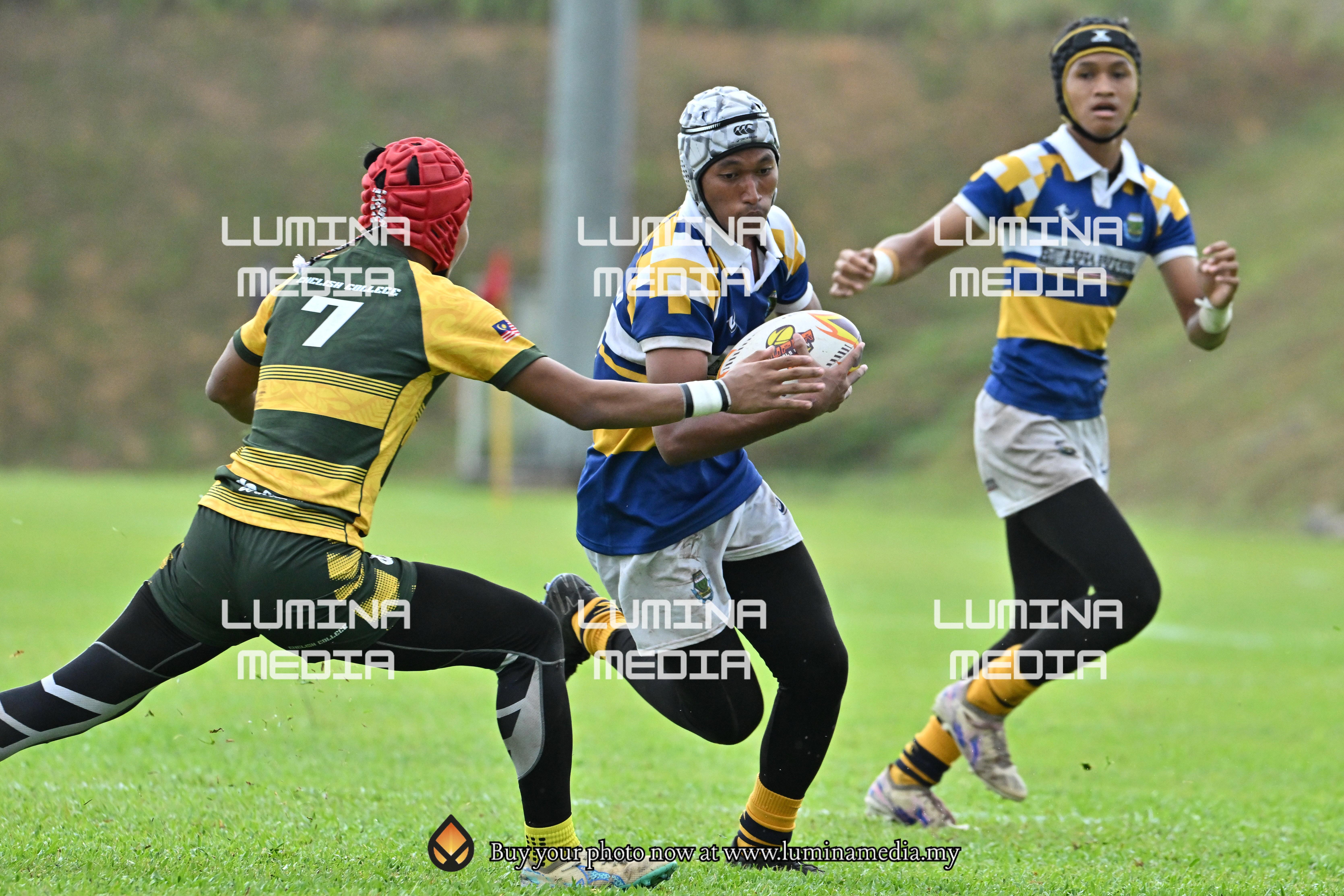 Match24 | EC VS S.Putra | 17 April 2026 | 17042026_EC_VS_S.PUTRA-81
