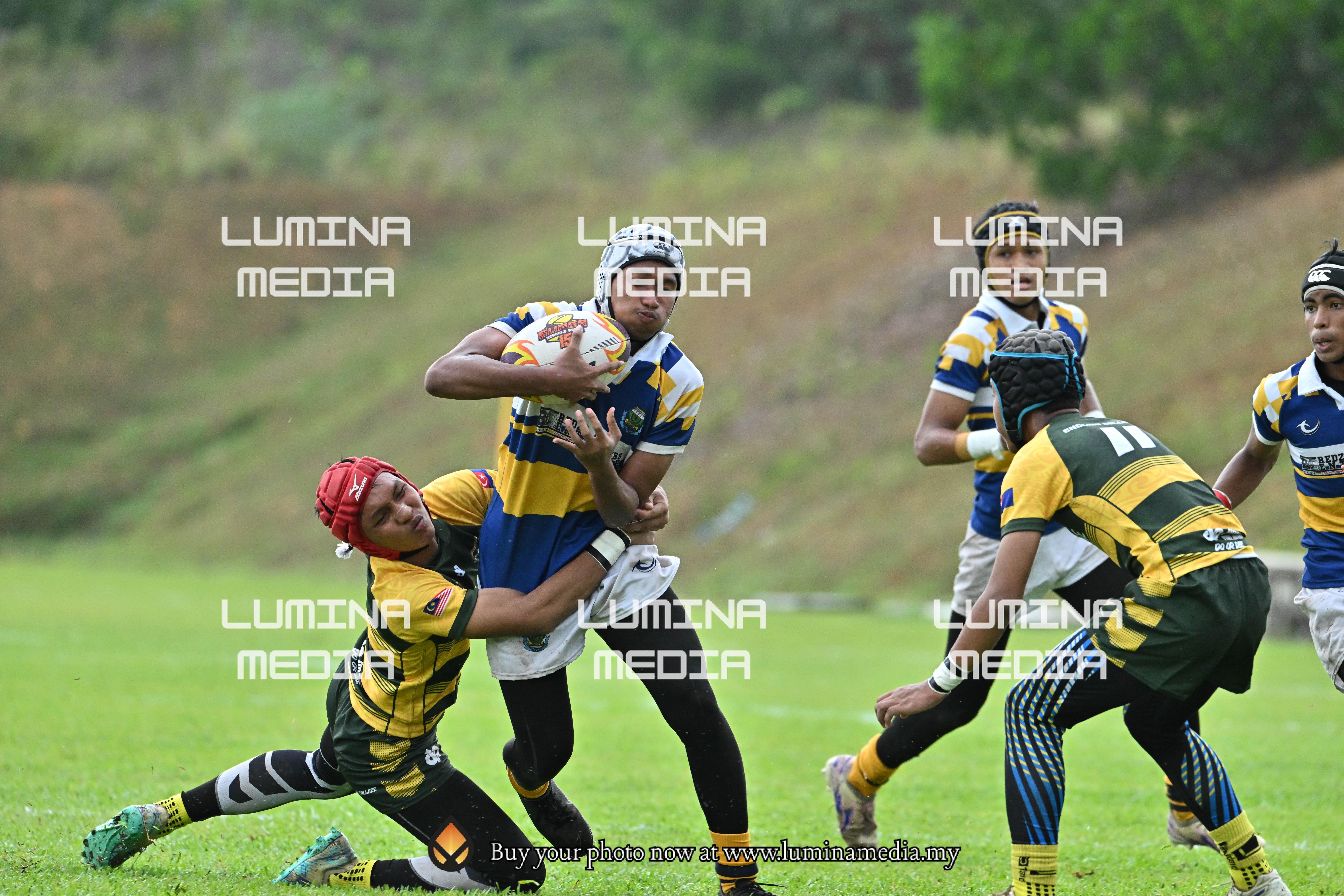 Match24 | EC VS S.Putra | 17 April 2026 | 17042026_EC_VS_S.PUTRA-82