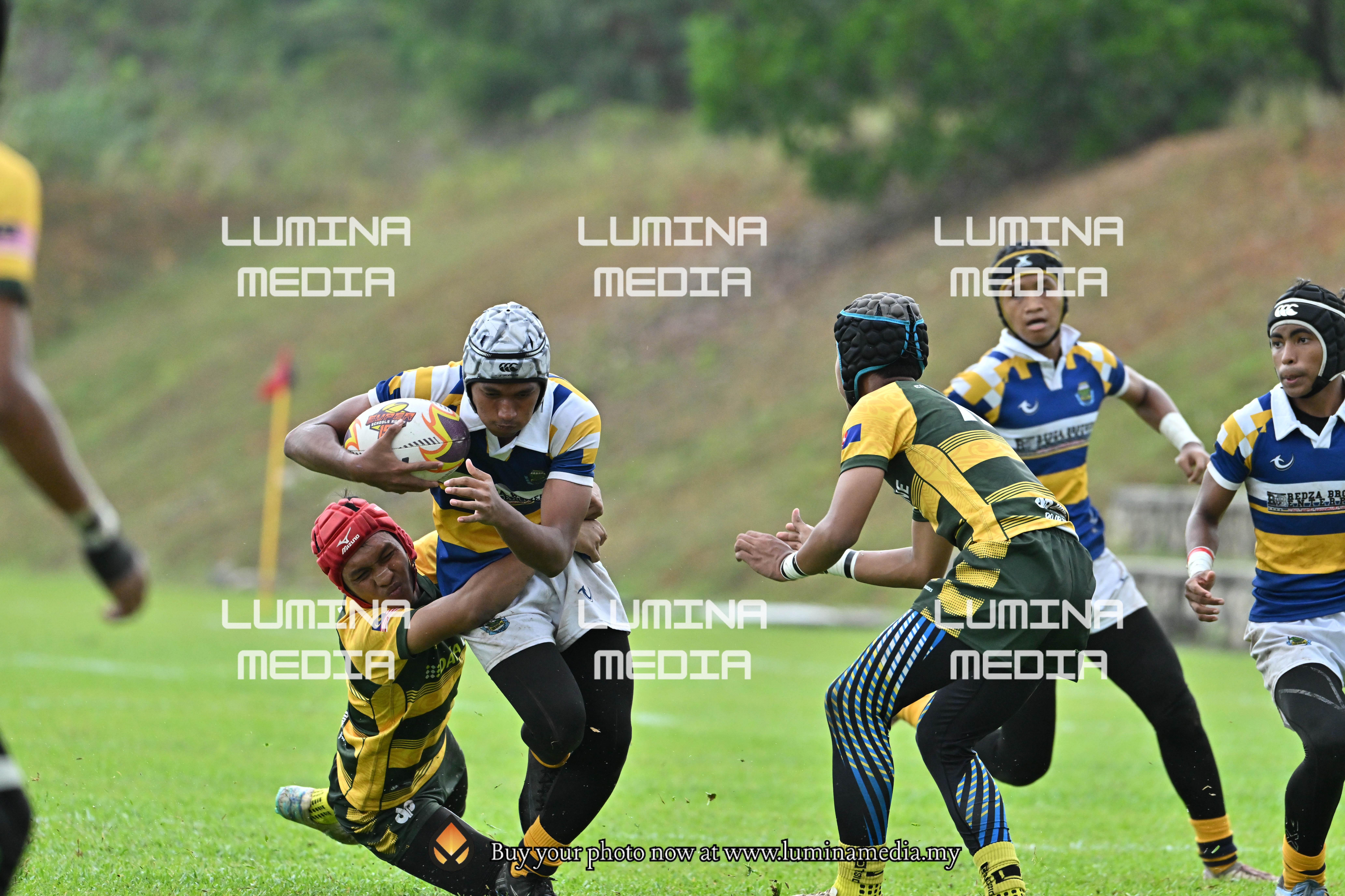 Match24 | EC VS S.Putra | 17 April 2026 | 17042026_EC_VS_S.PUTRA-83