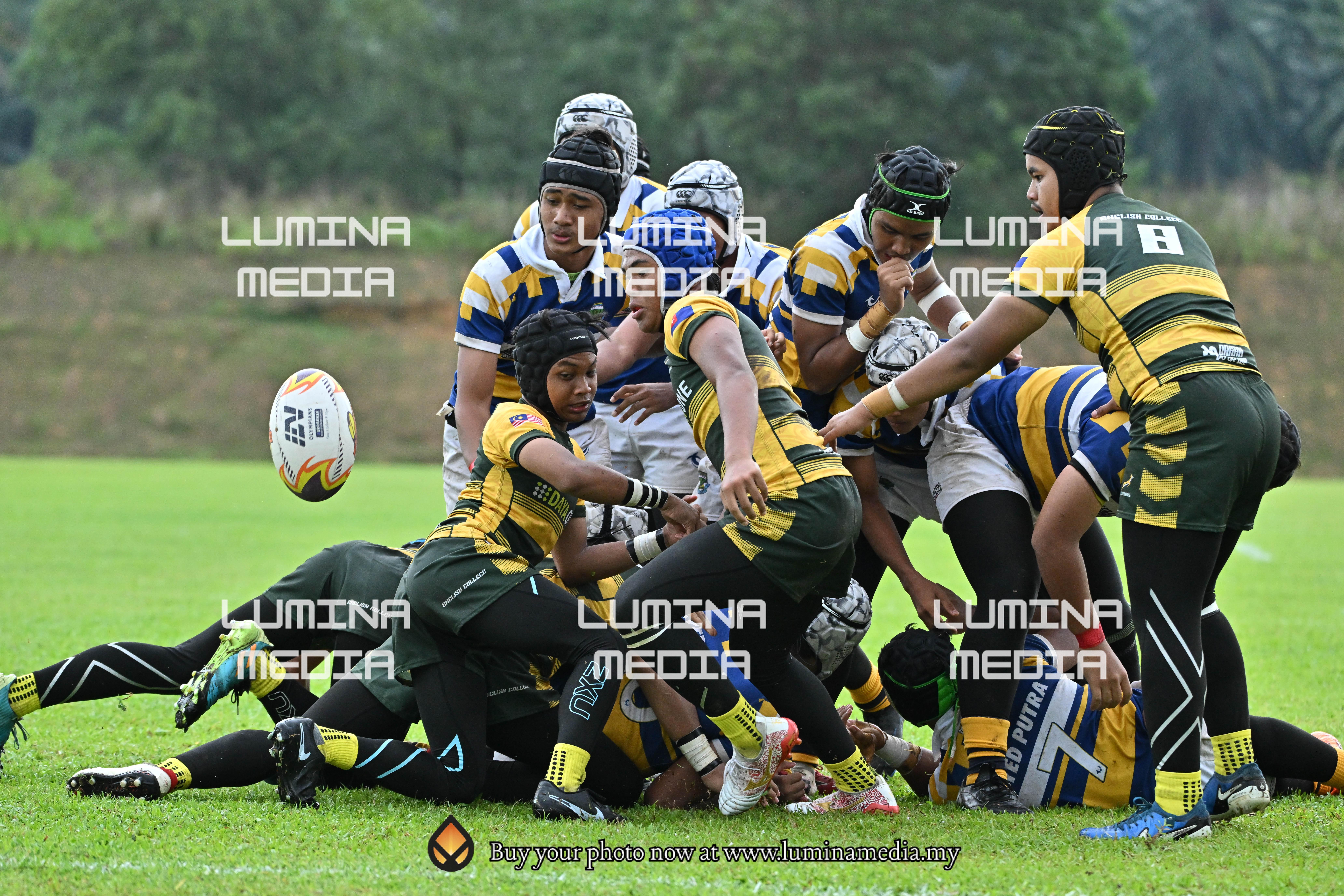 Match24 | EC VS S.Putra | 17 April 2026 | 17042026_EC_VS_S.PUTRA-84