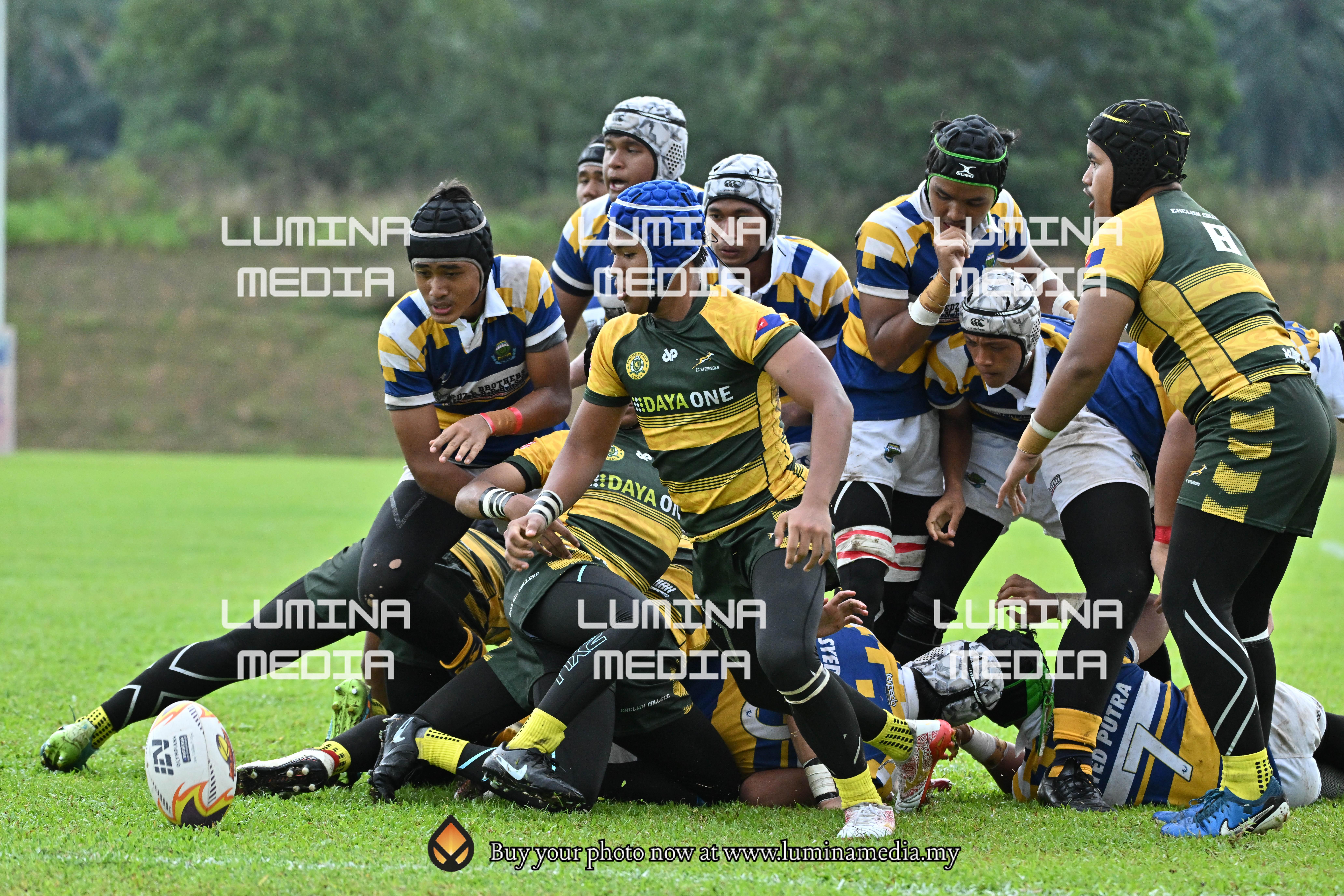 Match24 | EC VS S.Putra | 17 April 2026 | 17042026_EC_VS_S.PUTRA-85