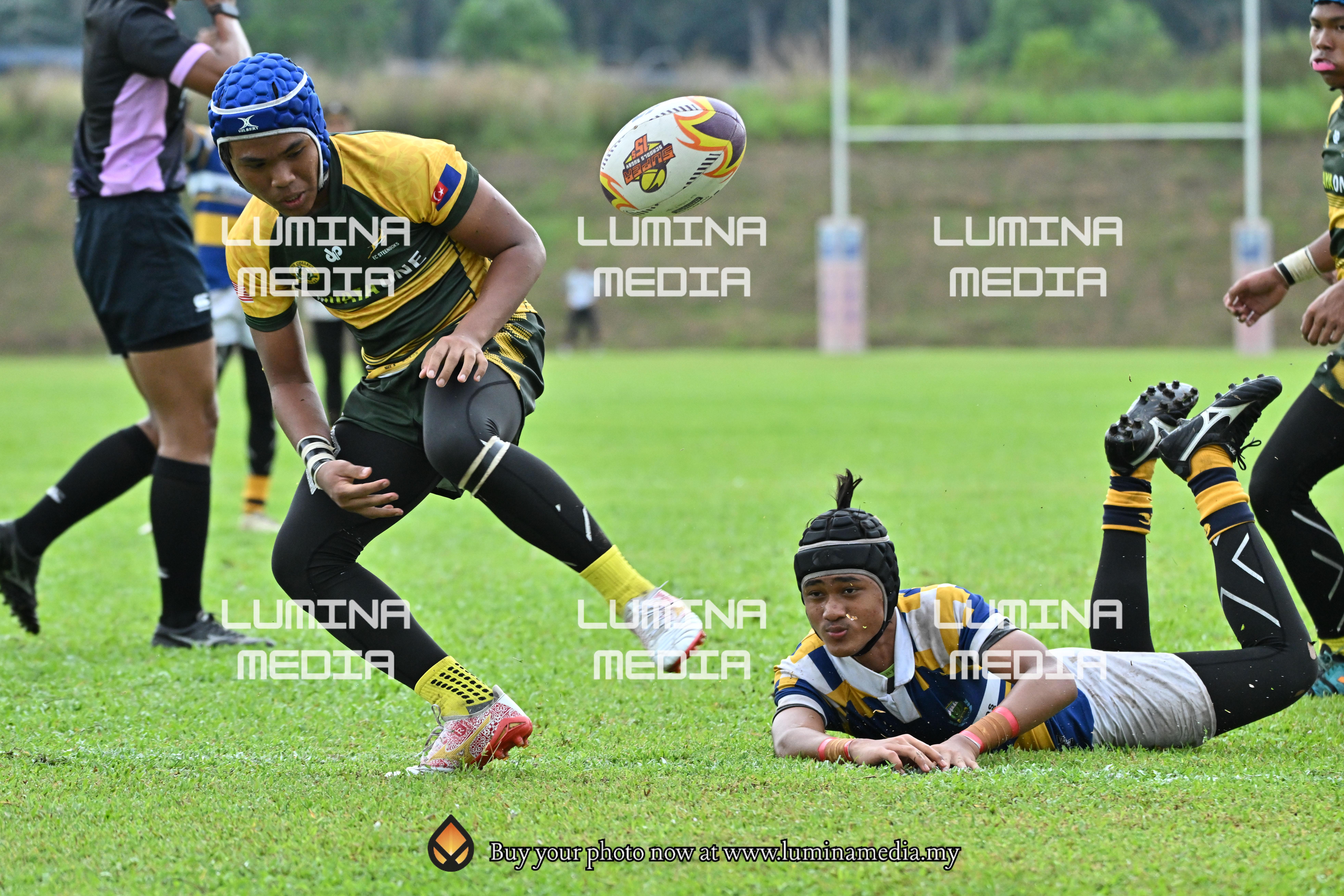 Match24 | EC VS S.Putra | 17 April 2026 | 17042026_EC_VS_S.PUTRA-86