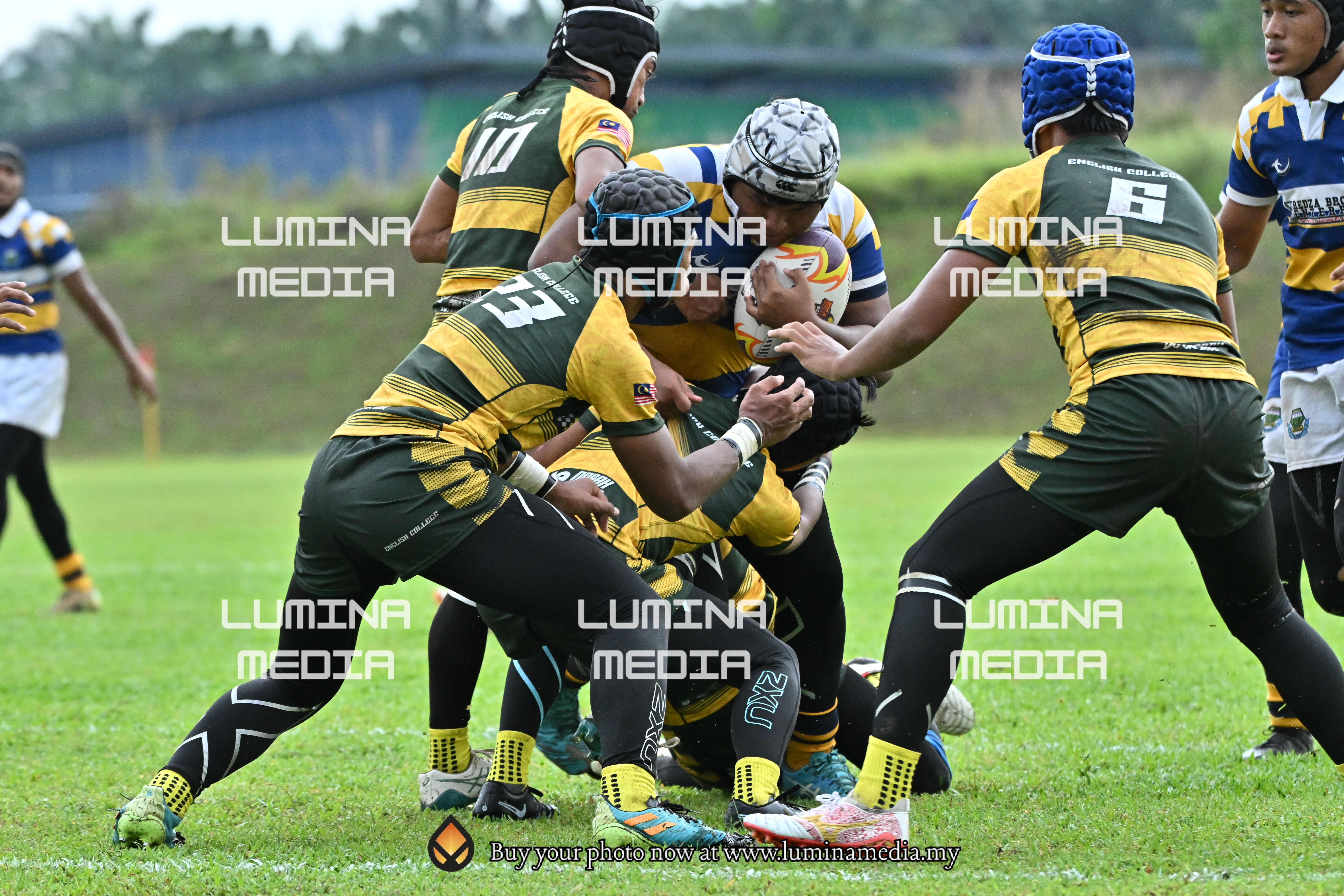 Match24 | EC VS S.Putra | 17 April 2026 | 17042026_EC_VS_S.PUTRA-87