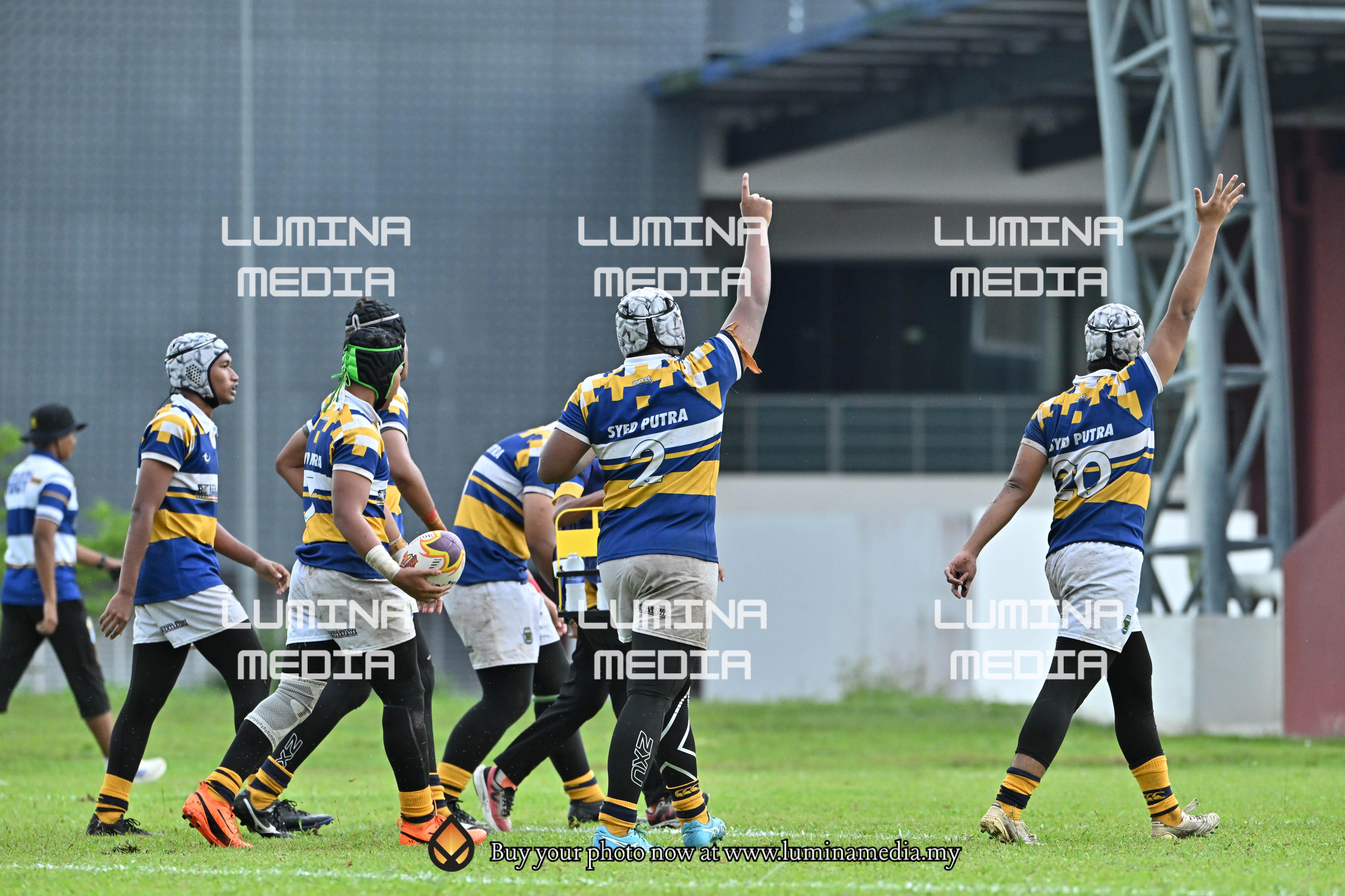 Match24 | EC VS S.Putra | 17 April 2026 | 17042026_EC_VS_S.PUTRA-88