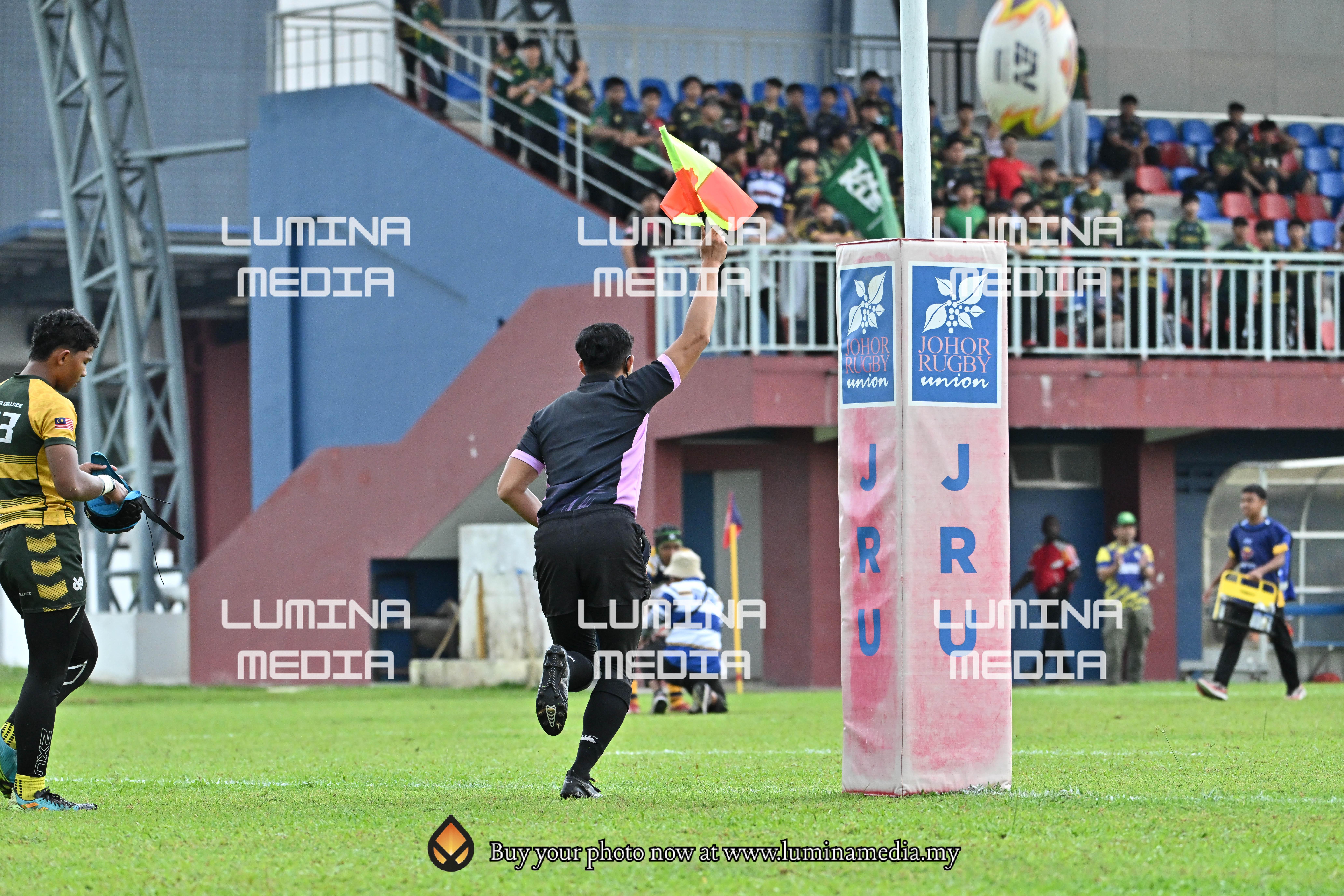 Match24 | EC VS S.Putra | 17 April 2026 | 17042026_EC_VS_S.PUTRA-89