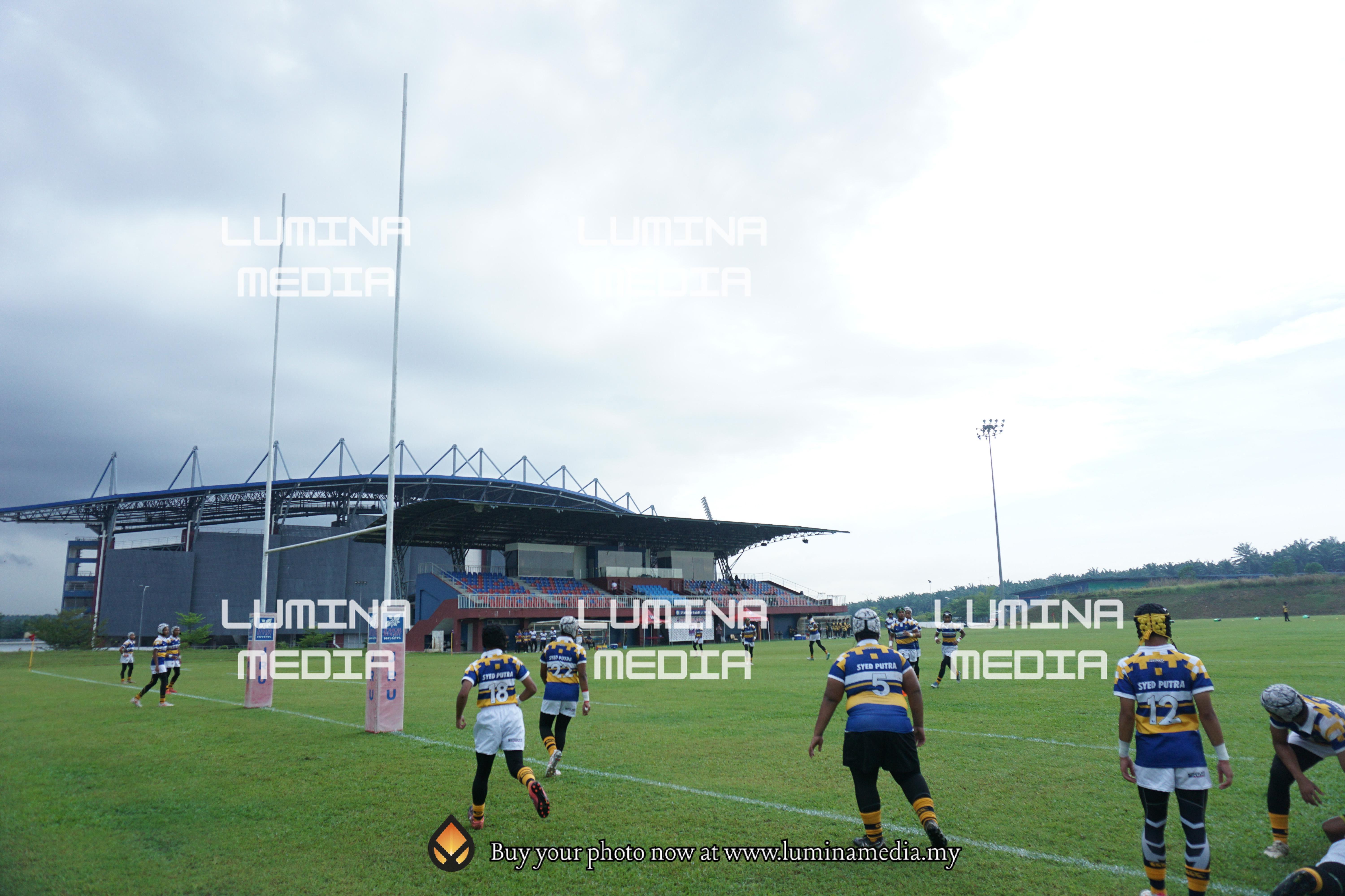 Match24 | EC VS S.Putra | 17 April 2026 | 17042026_EC_VS_S.PUTRA-9-1