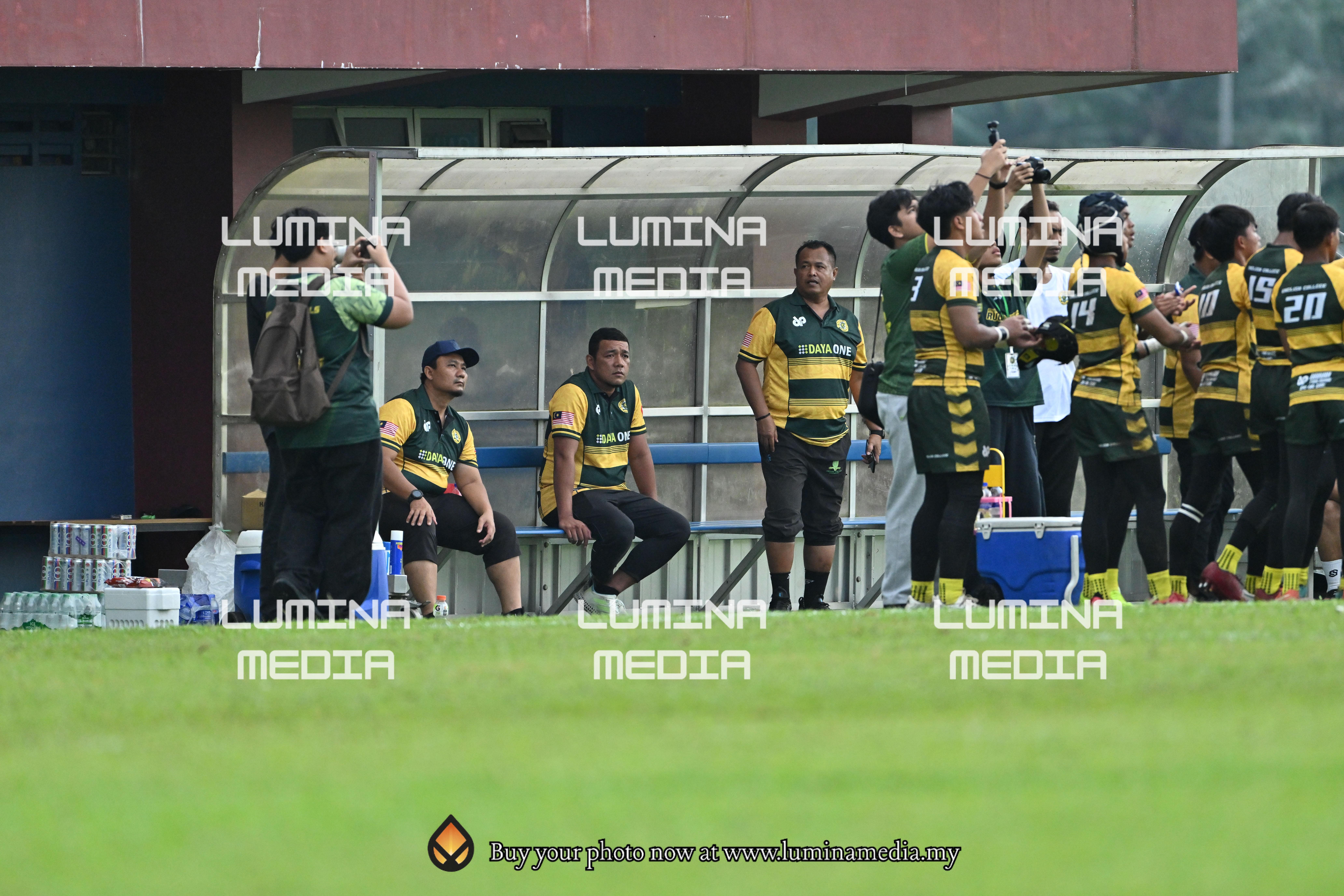 Match24 | EC VS S.Putra | 17 April 2026 | 17042026_EC_VS_S.PUTRA-90
