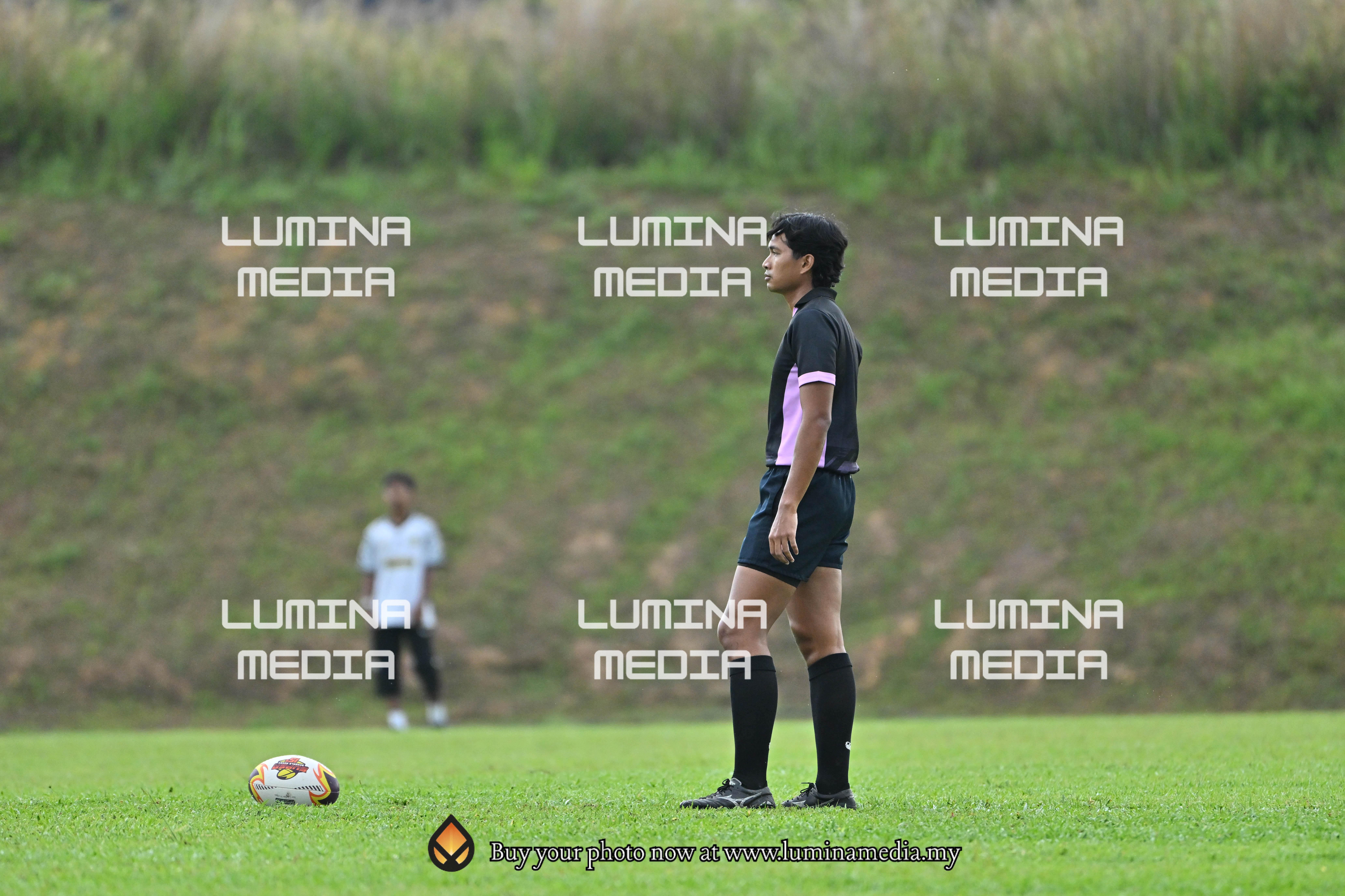 Match24 | EC VS S.Putra | 17 April 2026 | 17042026_EC_VS_S.PUTRA-91