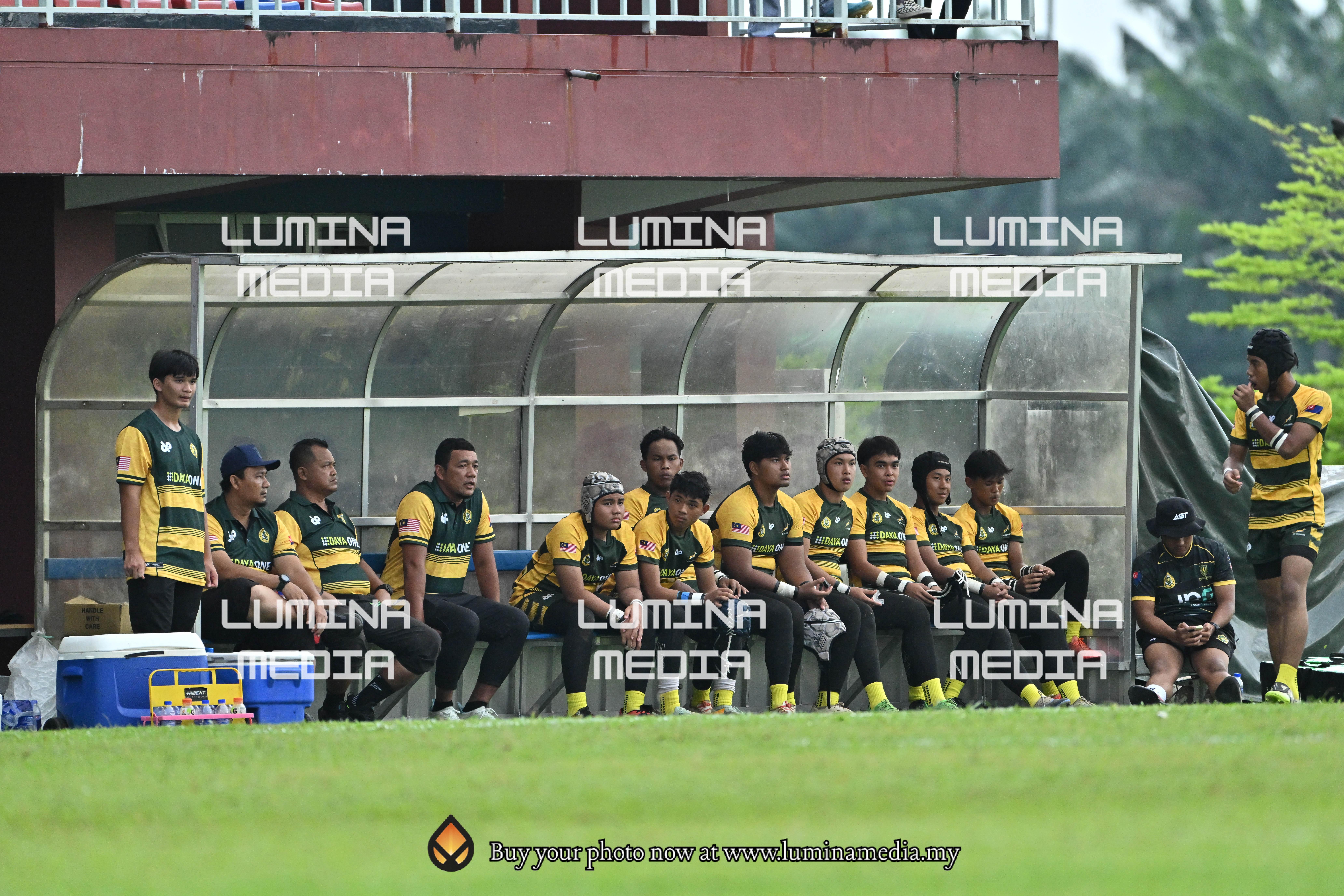 Match24 | EC VS S.Putra | 17 April 2026 | 17042026_EC_VS_S.PUTRA-92