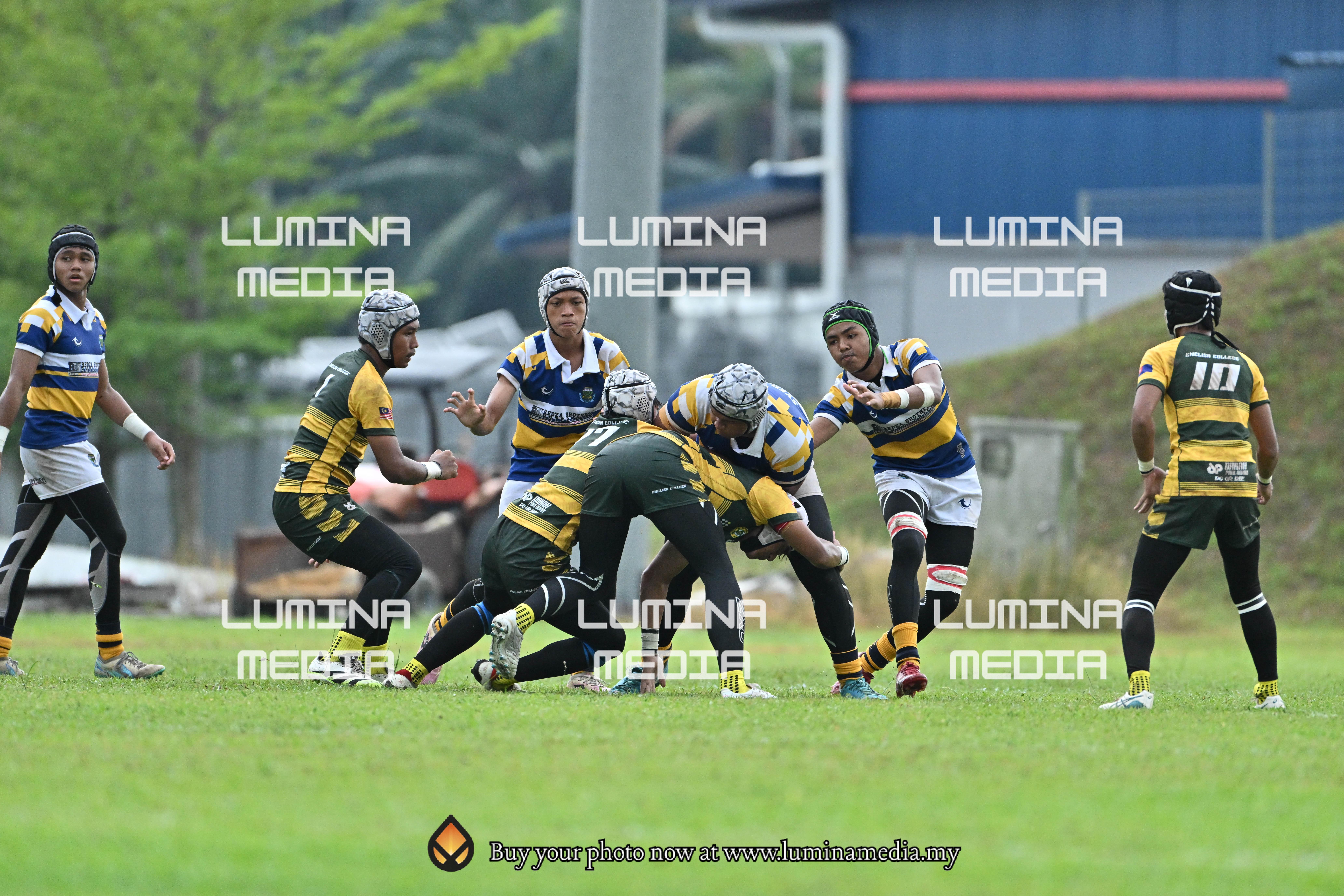 Match24 | EC VS S.Putra | 17 April 2026 | 17042026_EC_VS_S.PUTRA-93