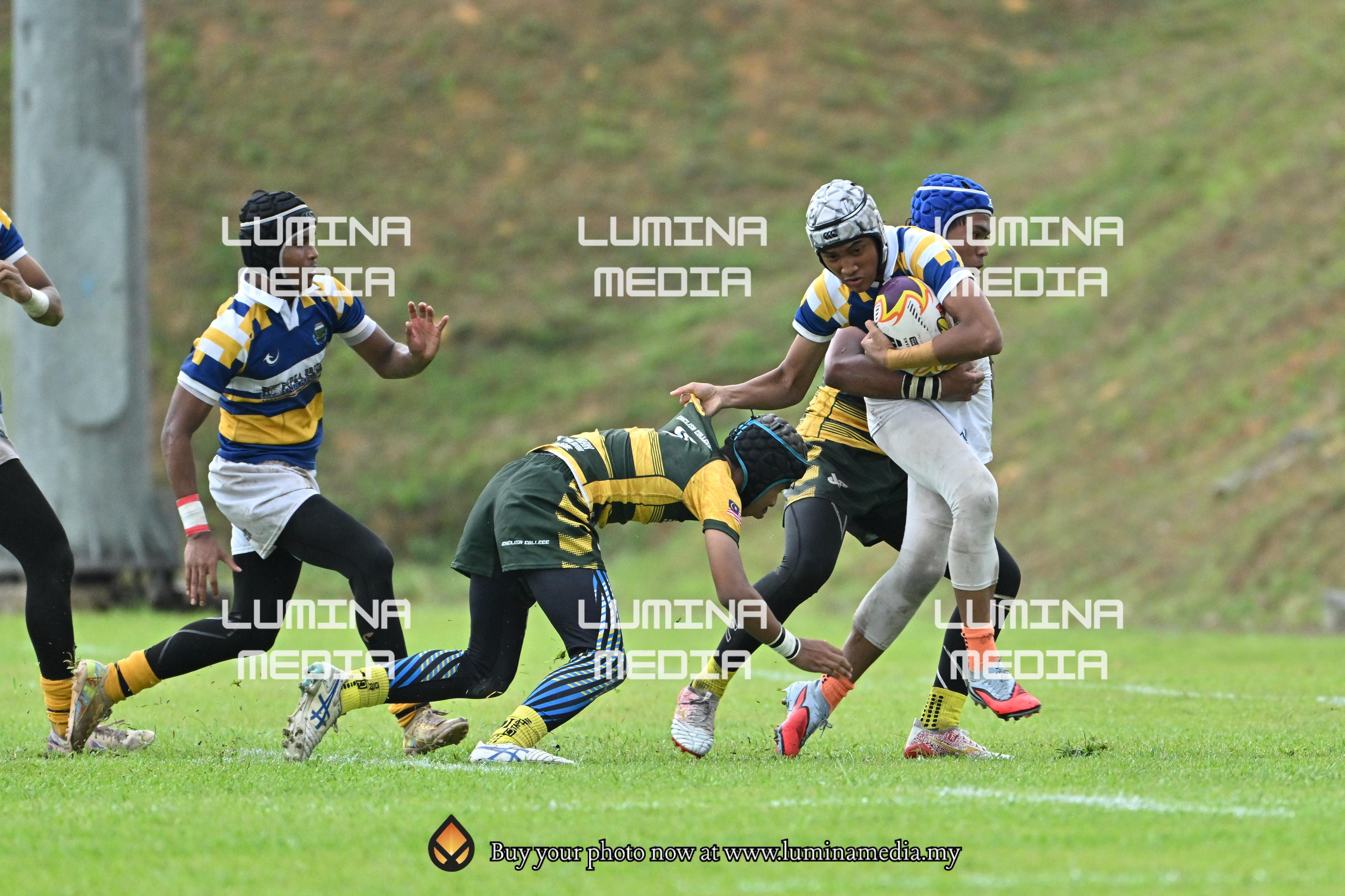Match24 | EC VS S.Putra | 17 April 2026 | 17042026_EC_VS_S.PUTRA-94