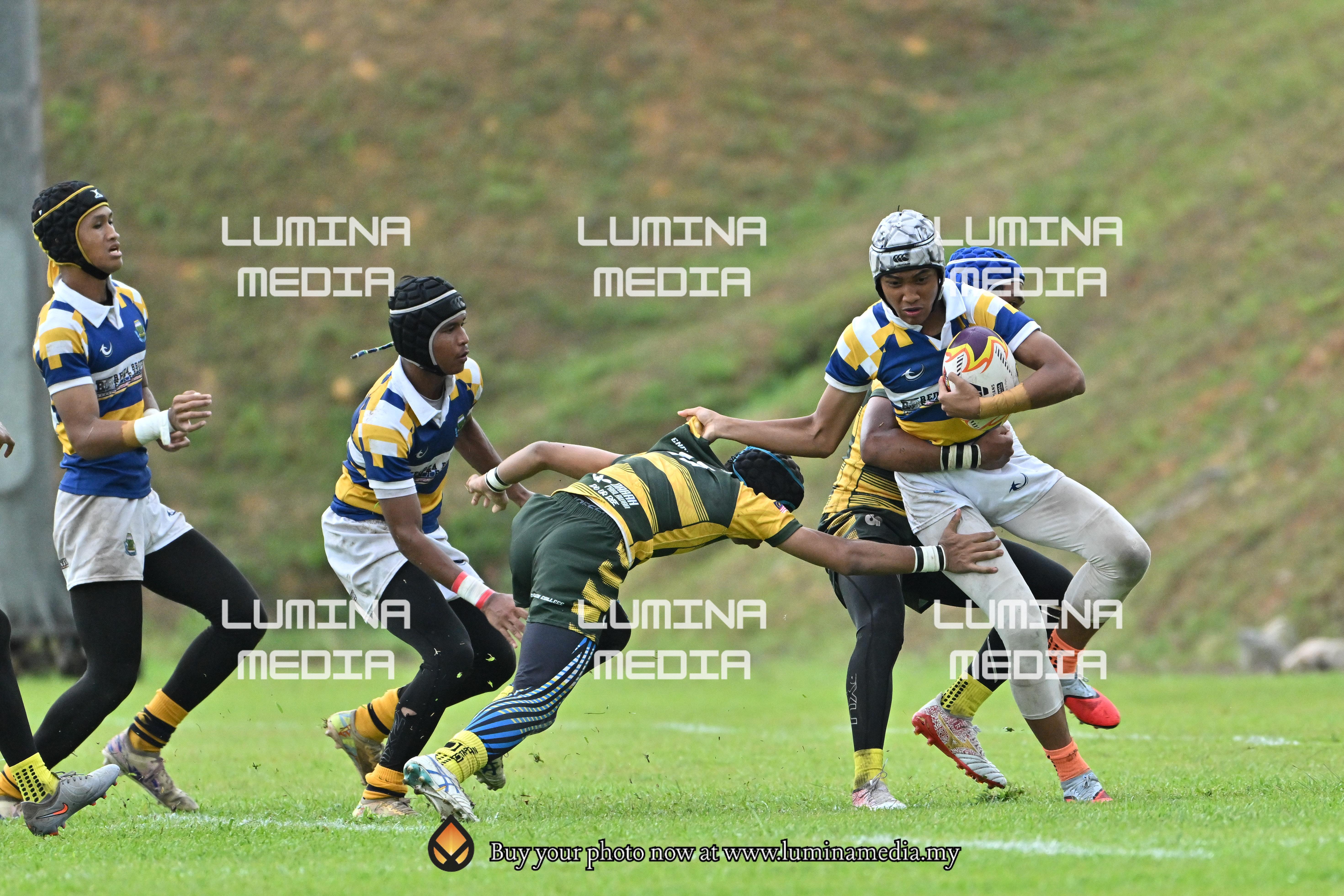 Match24 | EC VS S.Putra | 17 April 2026 | 17042026_EC_VS_S.PUTRA-95