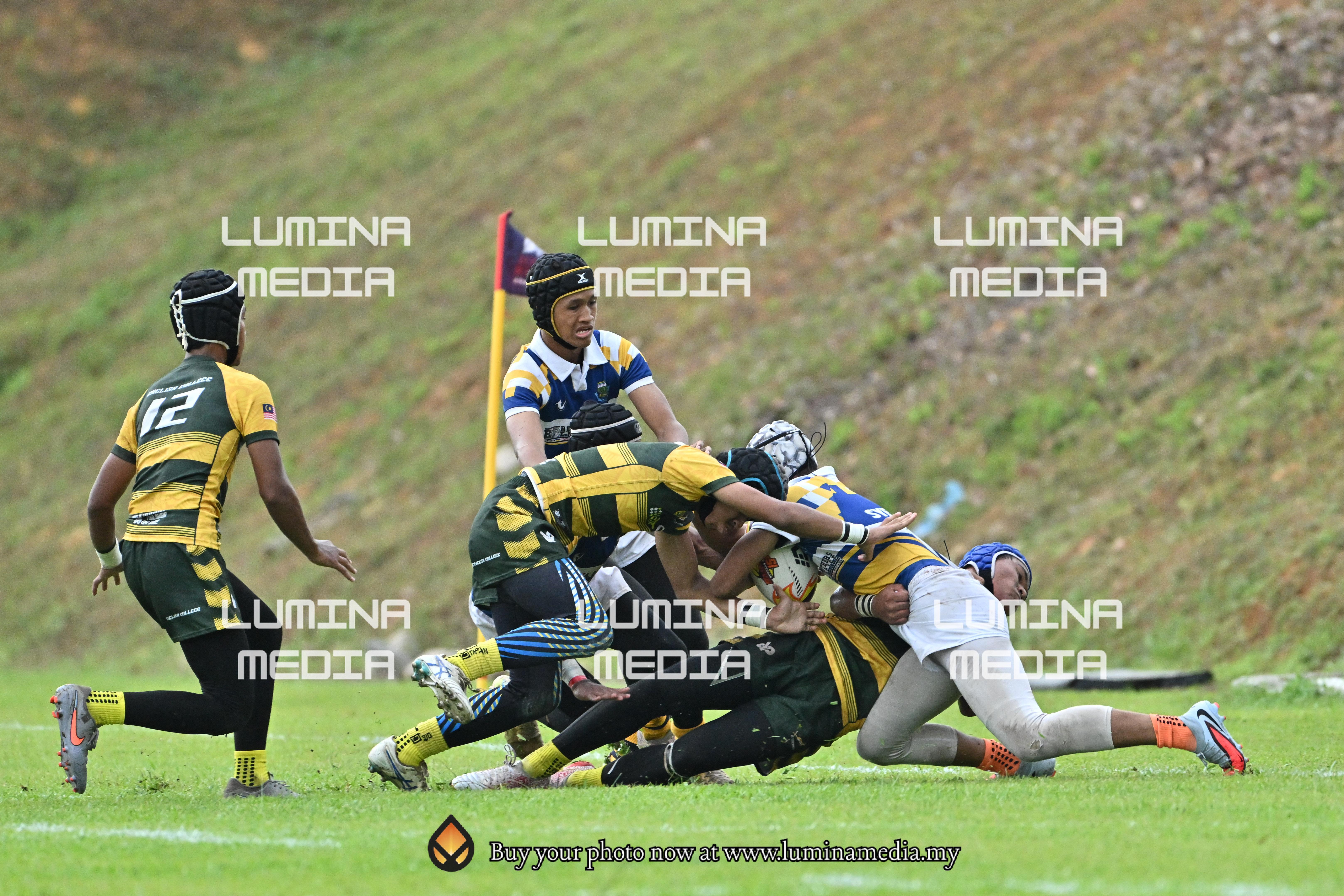Match24 | EC VS S.Putra | 17 April 2026 | 17042026_EC_VS_S.PUTRA-96
