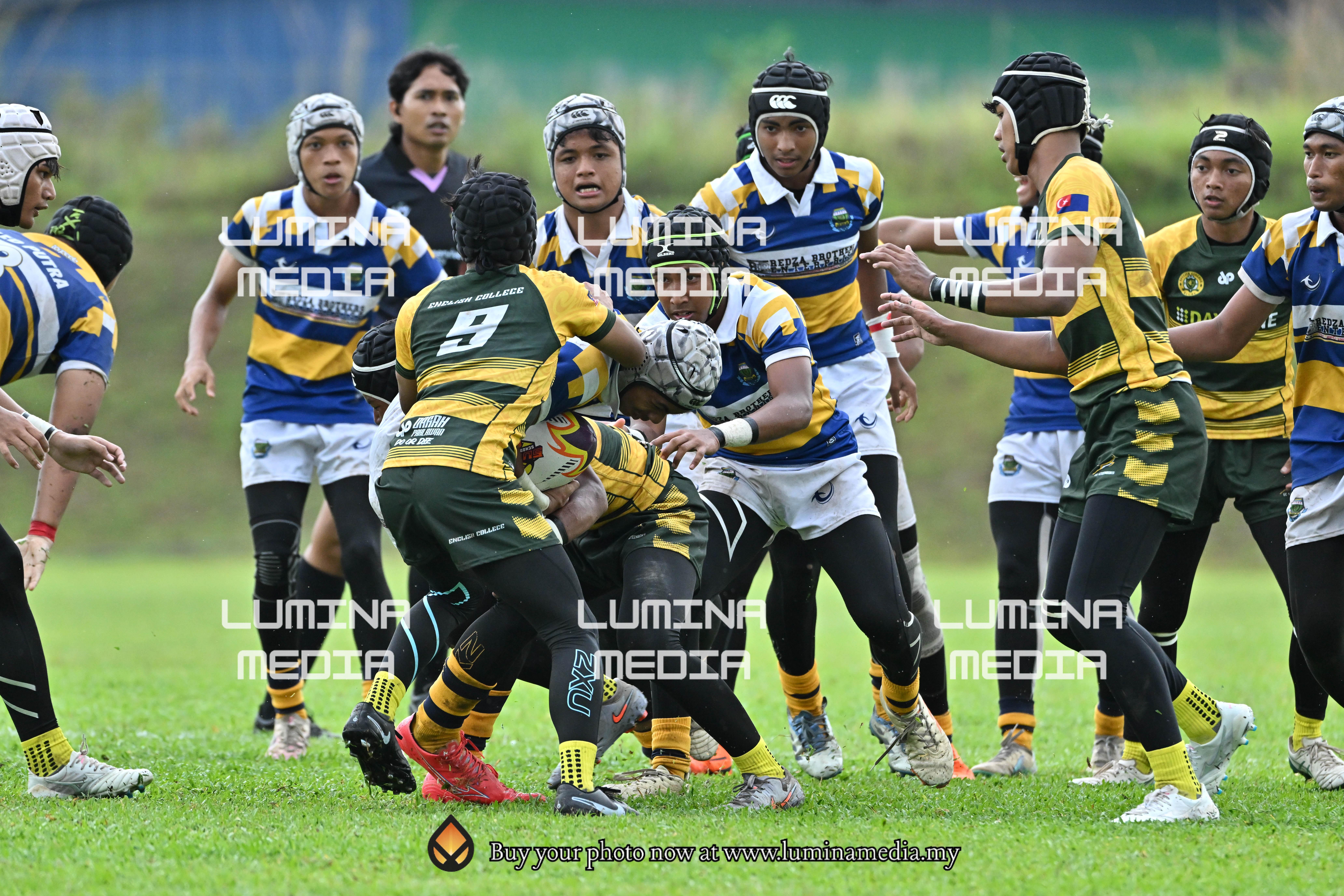 Match24 | EC VS S.Putra | 17 April 2026 | 17042026_EC_VS_S.PUTRA-97