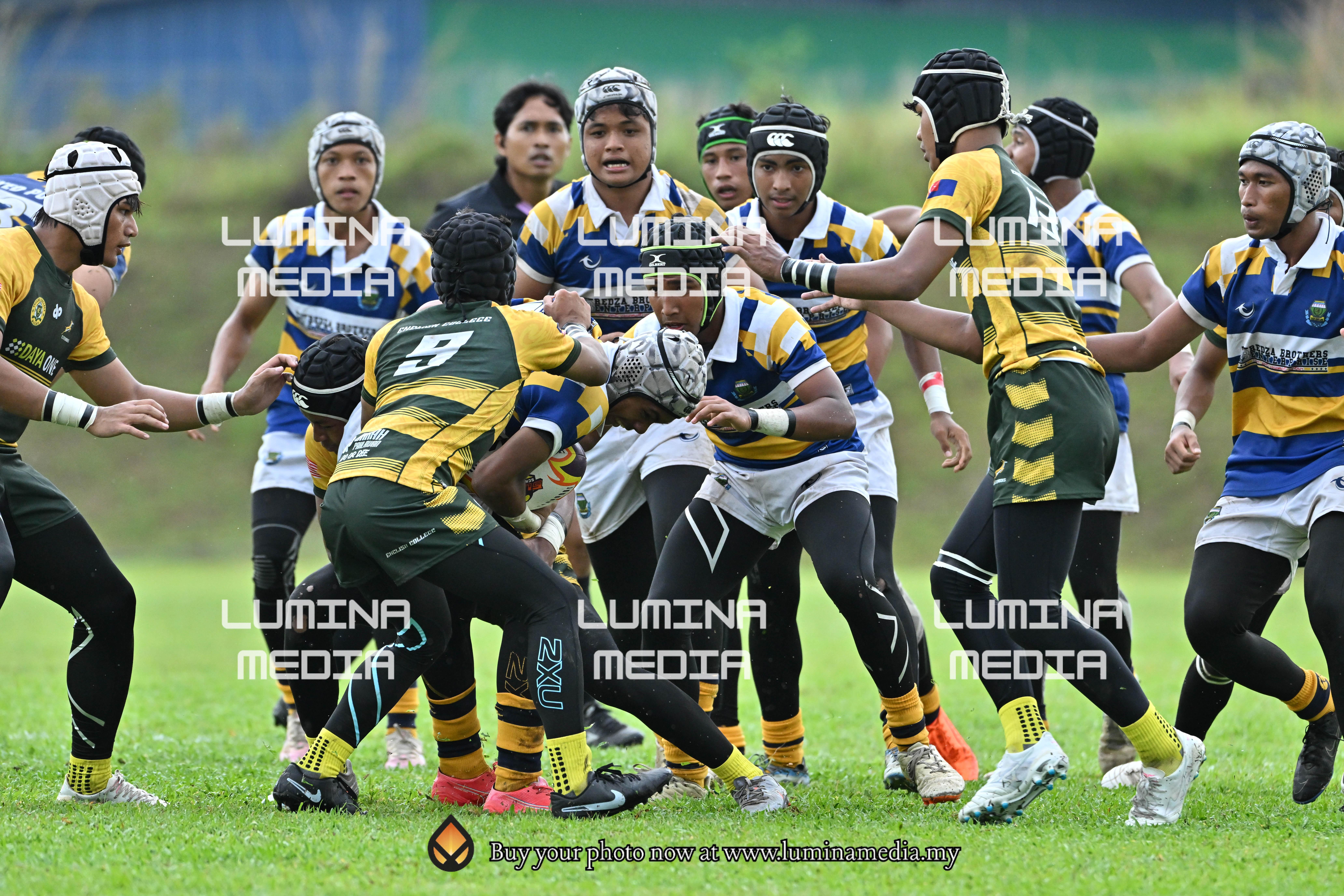 Match24 | EC VS S.Putra | 17 April 2026 | 17042026_EC_VS_S.PUTRA-98