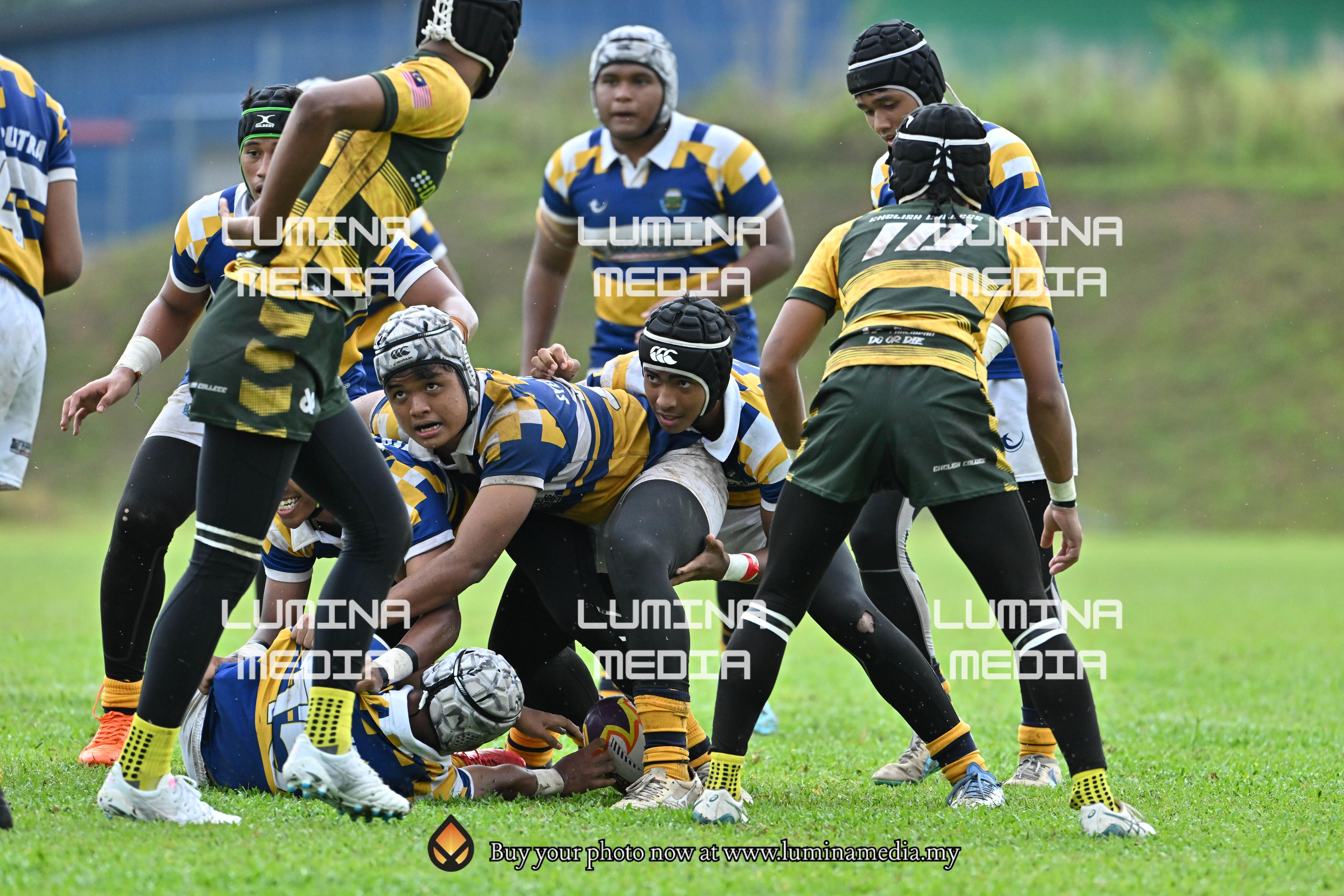 Match24 | EC VS S.Putra | 17 April 2026 | 17042026_EC_VS_S.PUTRA-99
