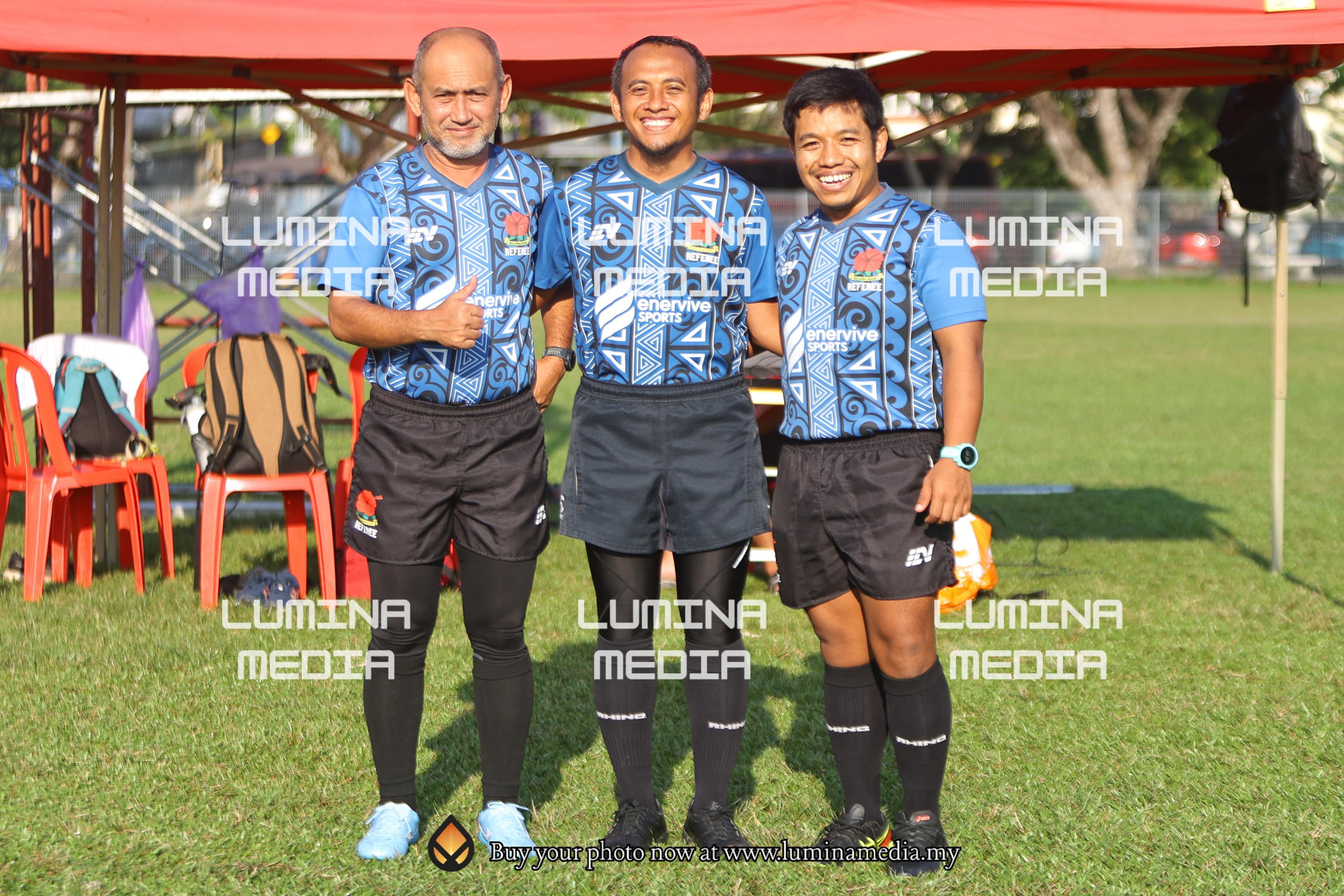 Match26 | COBRA VS SIC | 18 April 2026 | 18042026_COBRA_VS_SIC-2277