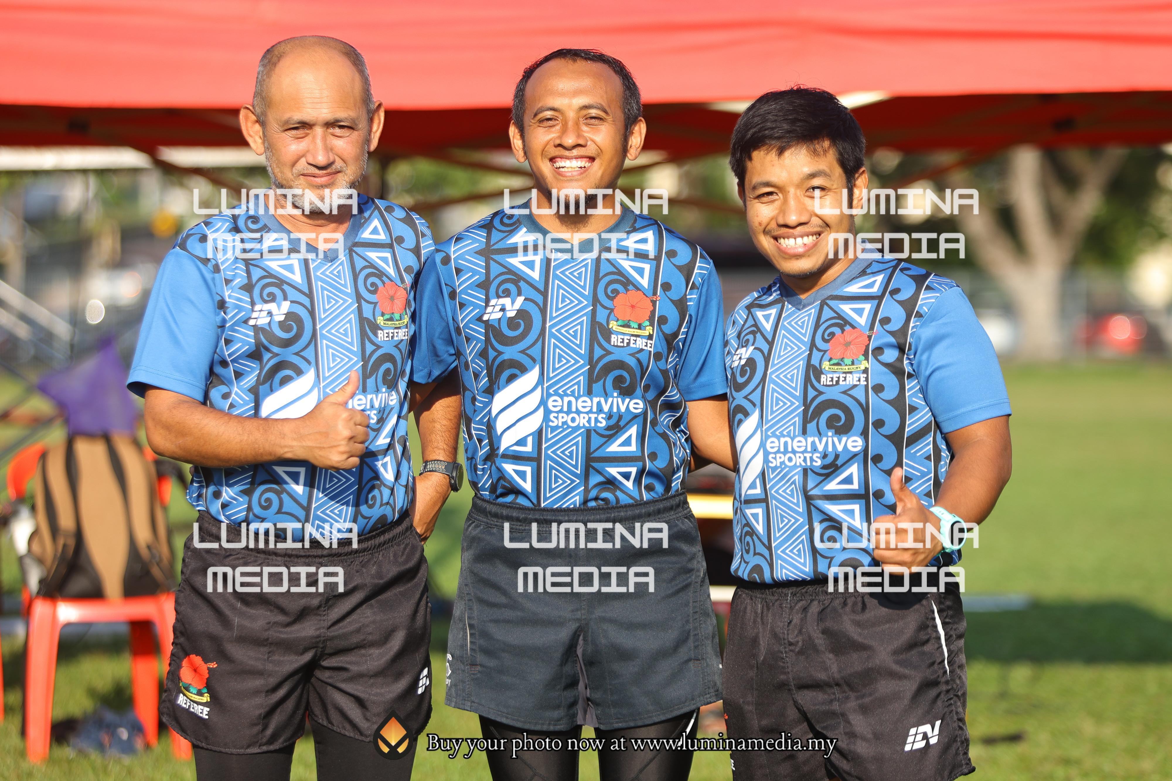 Match26 | COBRA VS SIC | 18 April 2026 | 18042026_COBRA_VS_SIC-2280