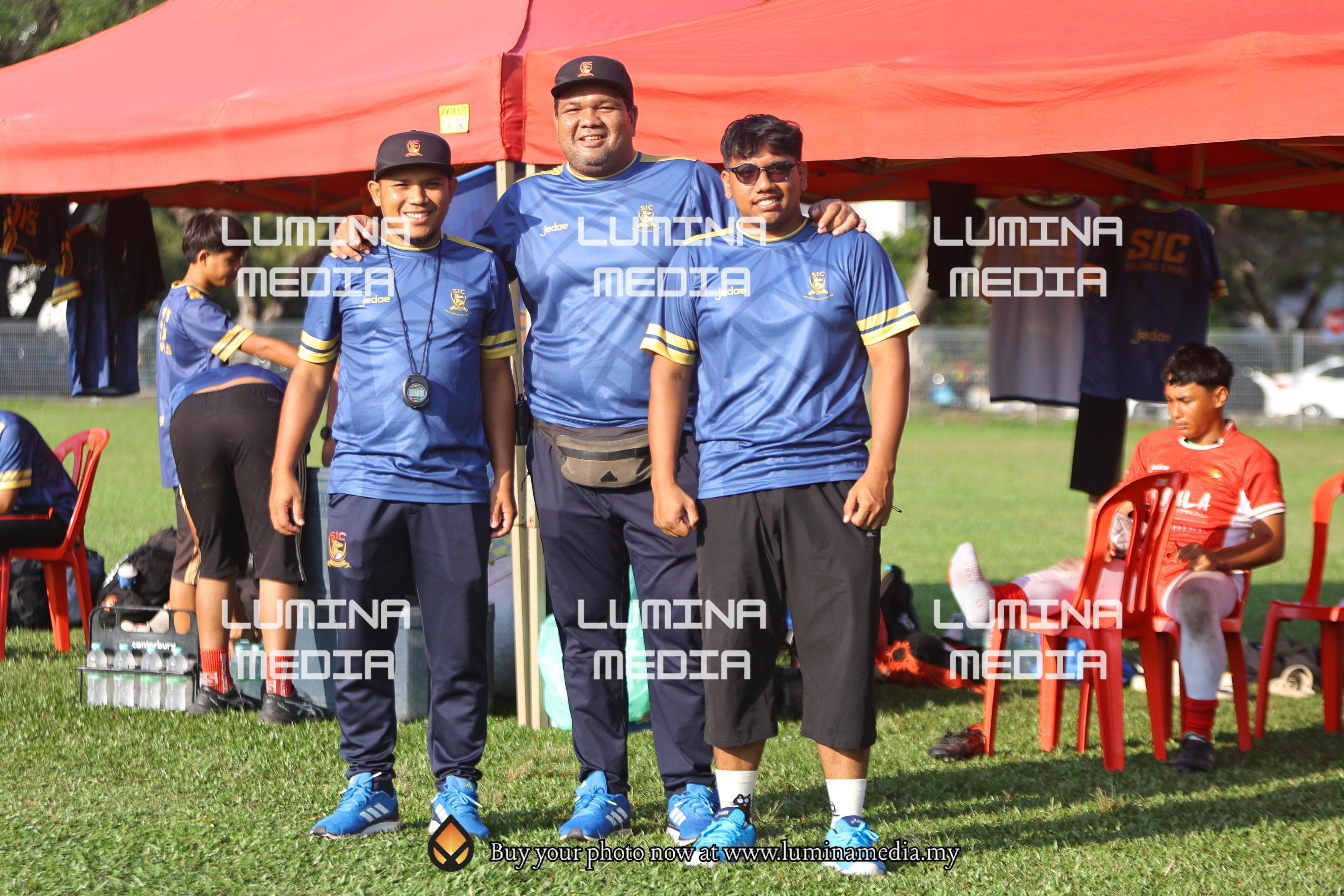 Match26 | COBRA VS SIC | 18 April 2026 | 18042026_COBRA_VS_SIC-2283