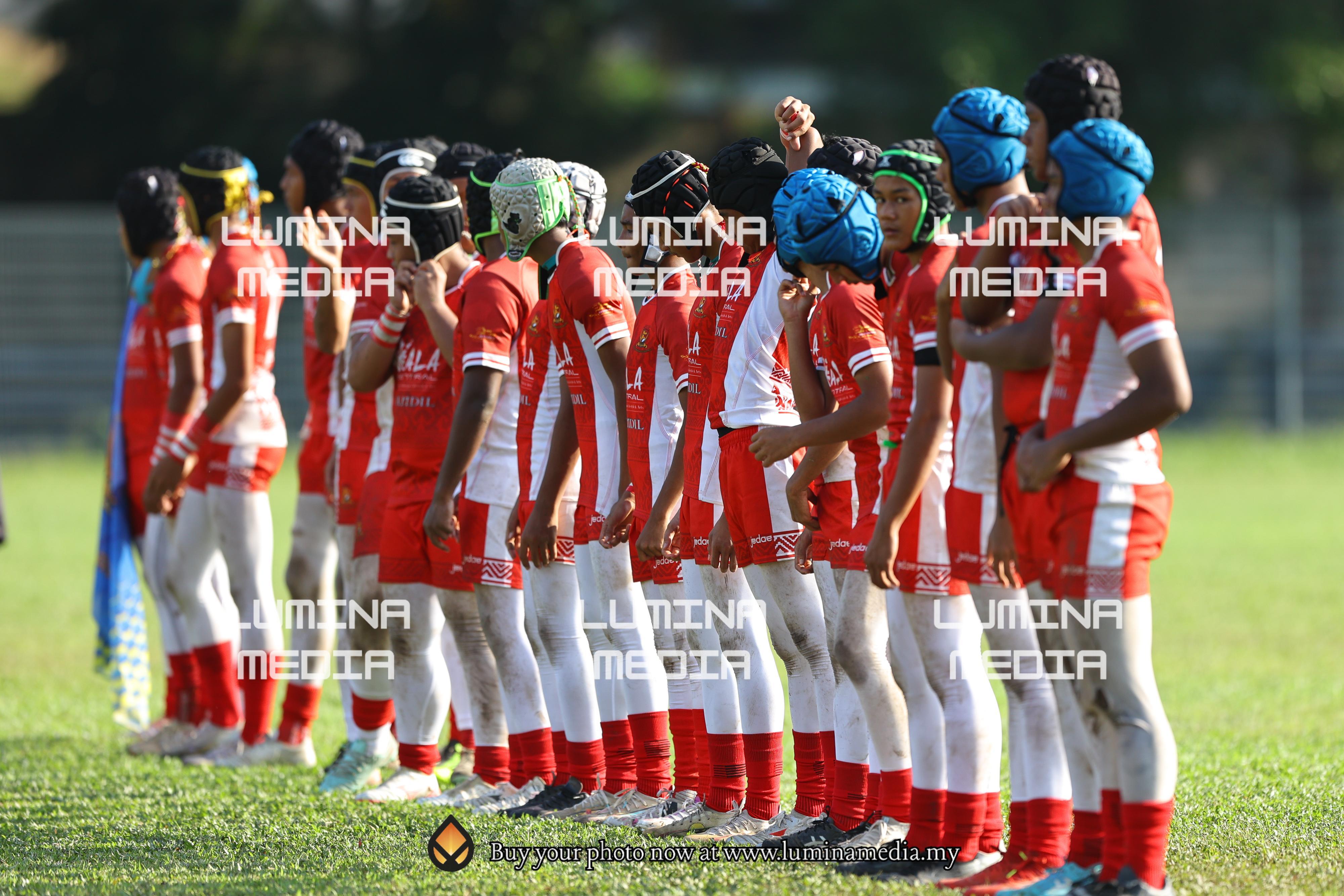 Match26 | COBRA VS SIC | 18 April 2026 | 18042026_COBRA_VS_SIC-2295