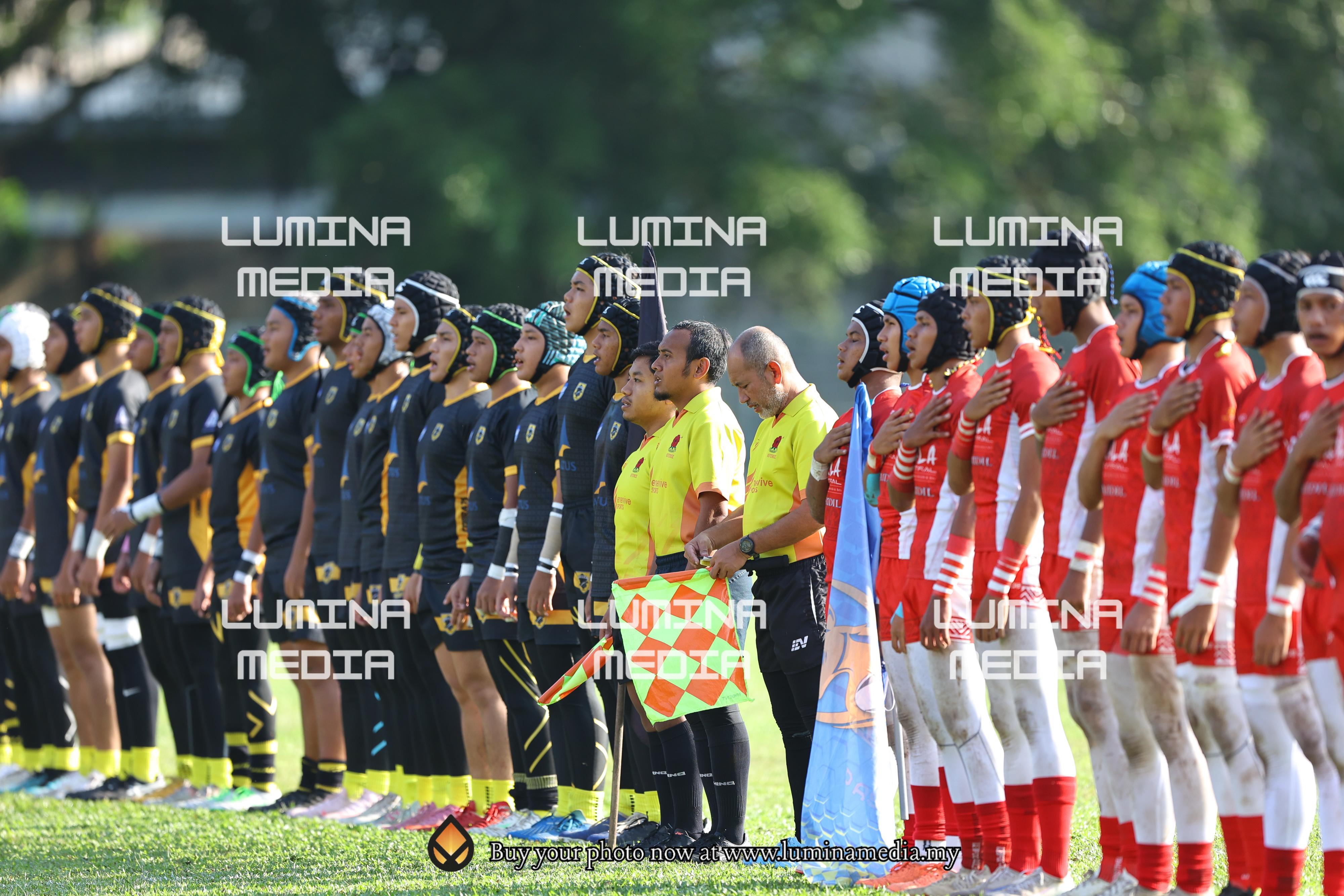 Match26 | COBRA VS SIC | 18 April 2026 | 18042026_COBRA_VS_SIC-2302-1