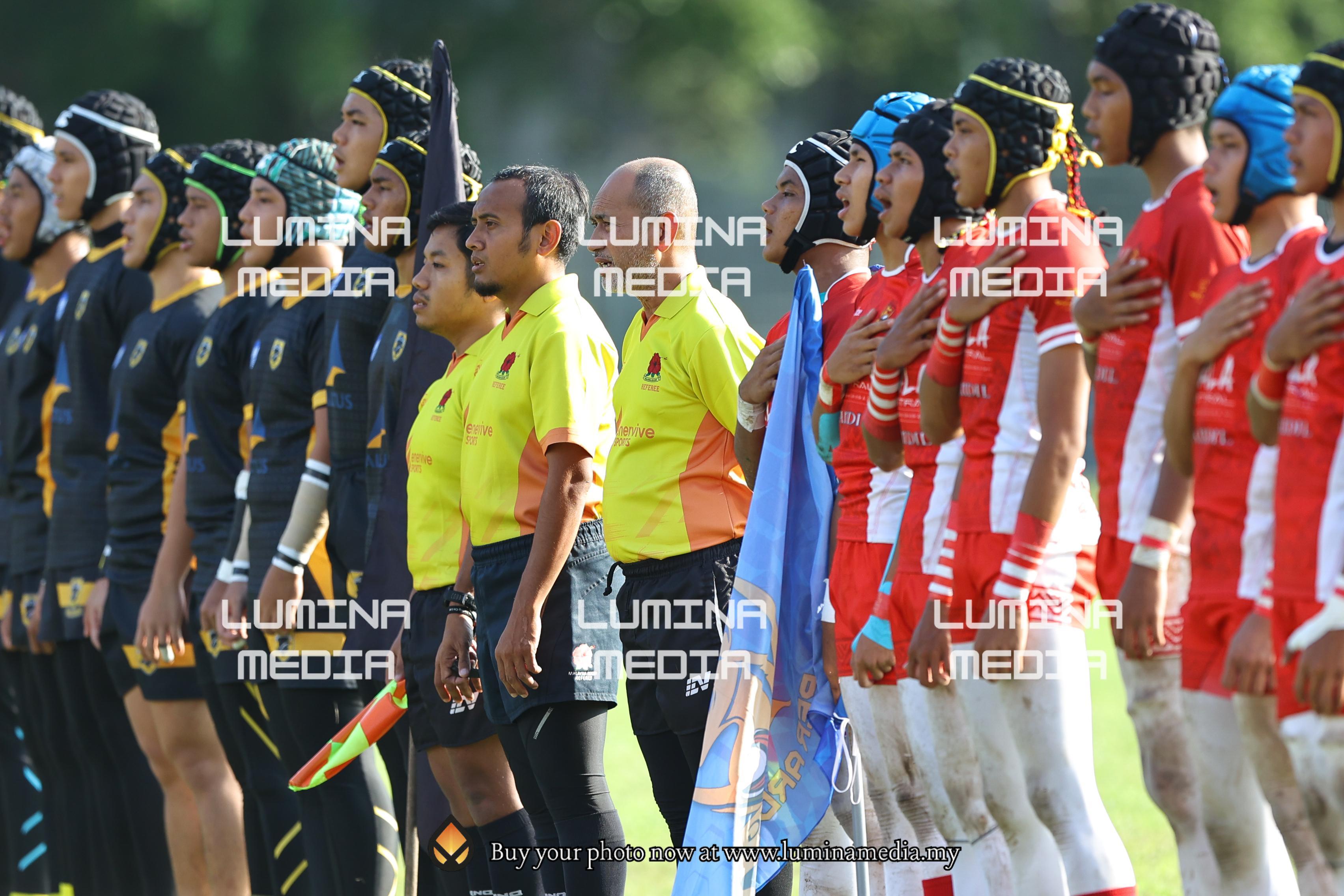 Match26 | COBRA VS SIC | 18 April 2026 | 18042026_COBRA_VS_SIC-2307