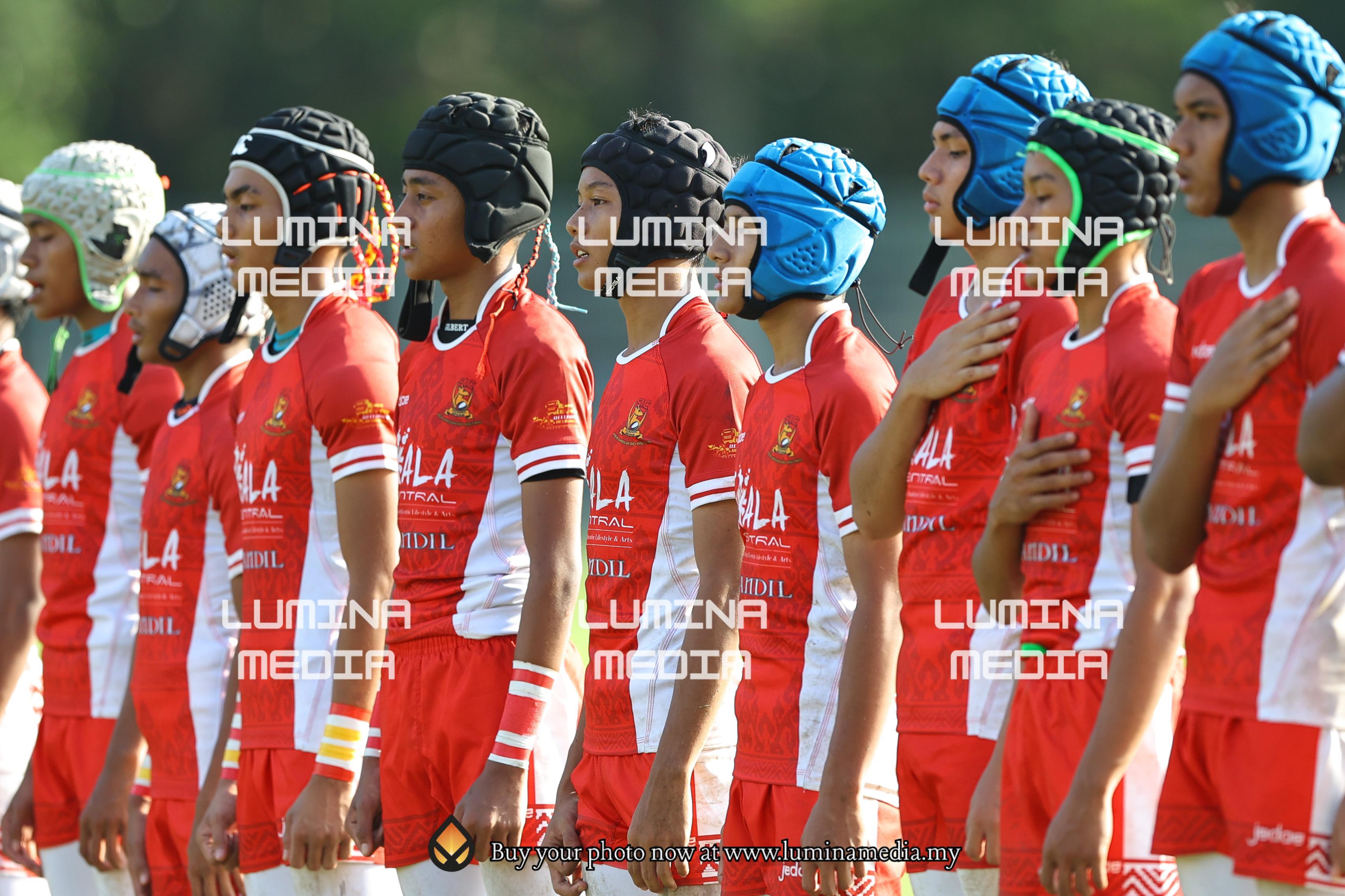 Match26 | COBRA VS SIC | 18 April 2026 | 18042026_COBRA_VS_SIC-2310