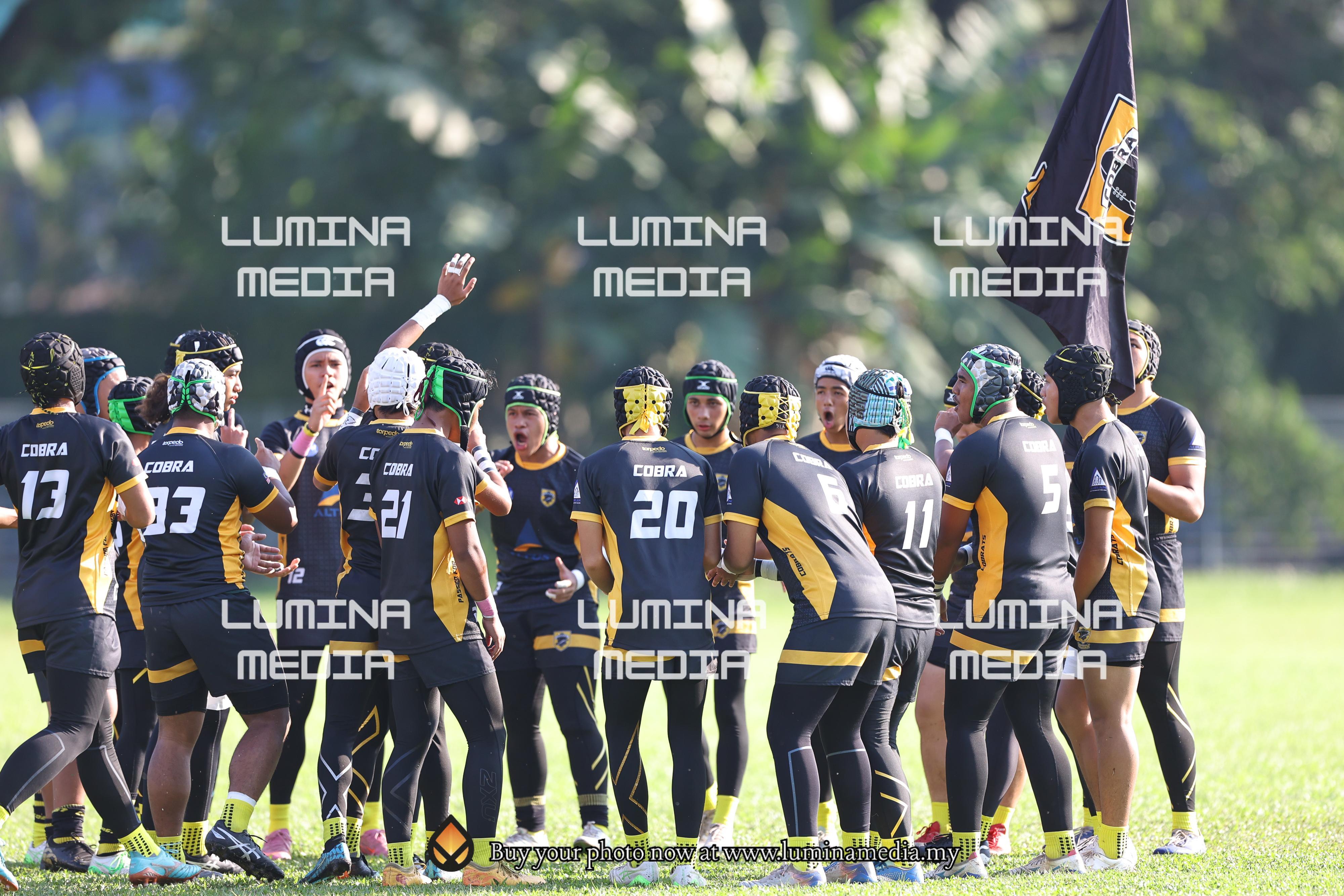 Match26 | COBRA VS SIC | 18 April 2026 | 18042026_COBRA_VS_SIC-2312