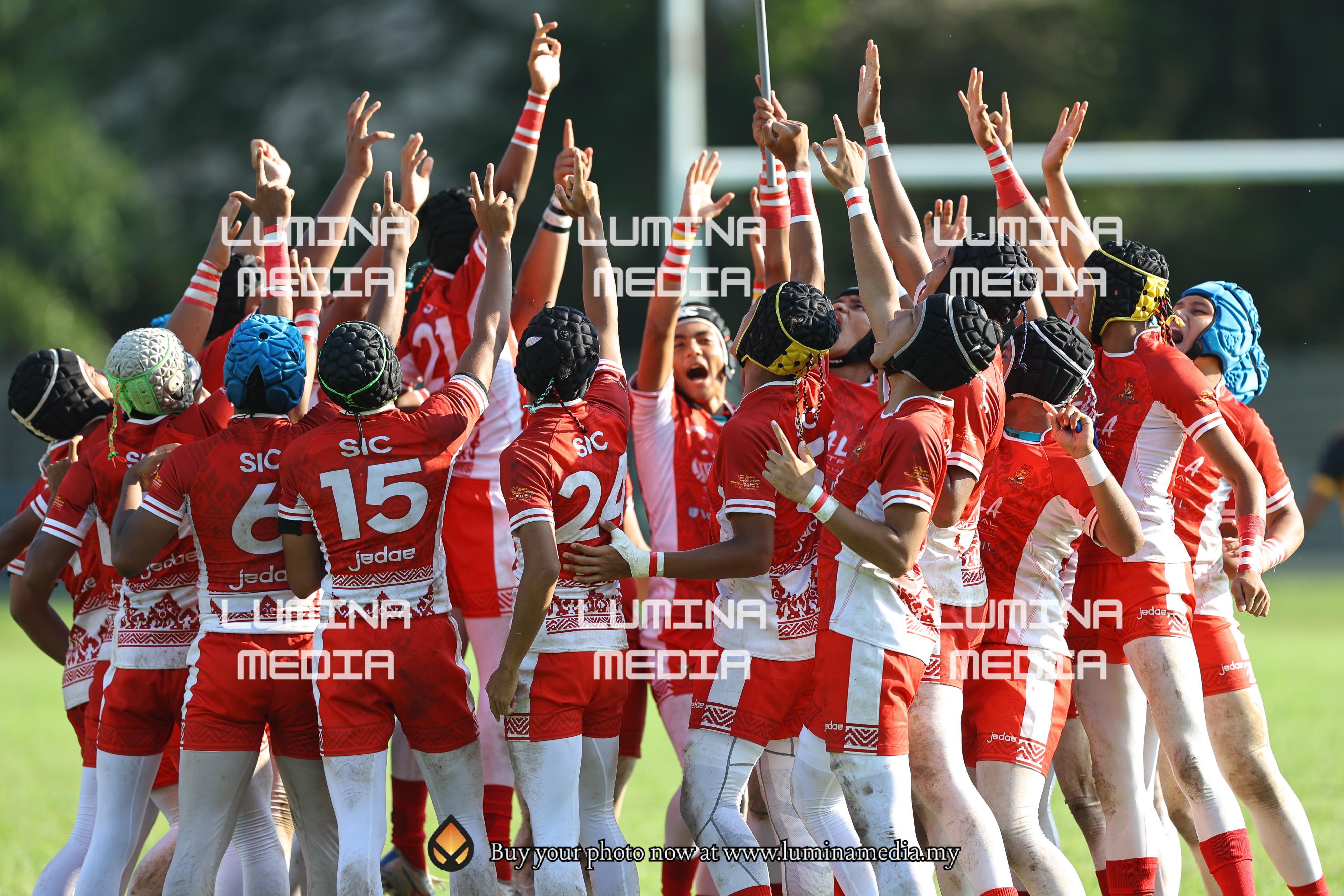 Match26 | COBRA VS SIC | 18 April 2026 | 18042026_COBRA_VS_SIC-2318