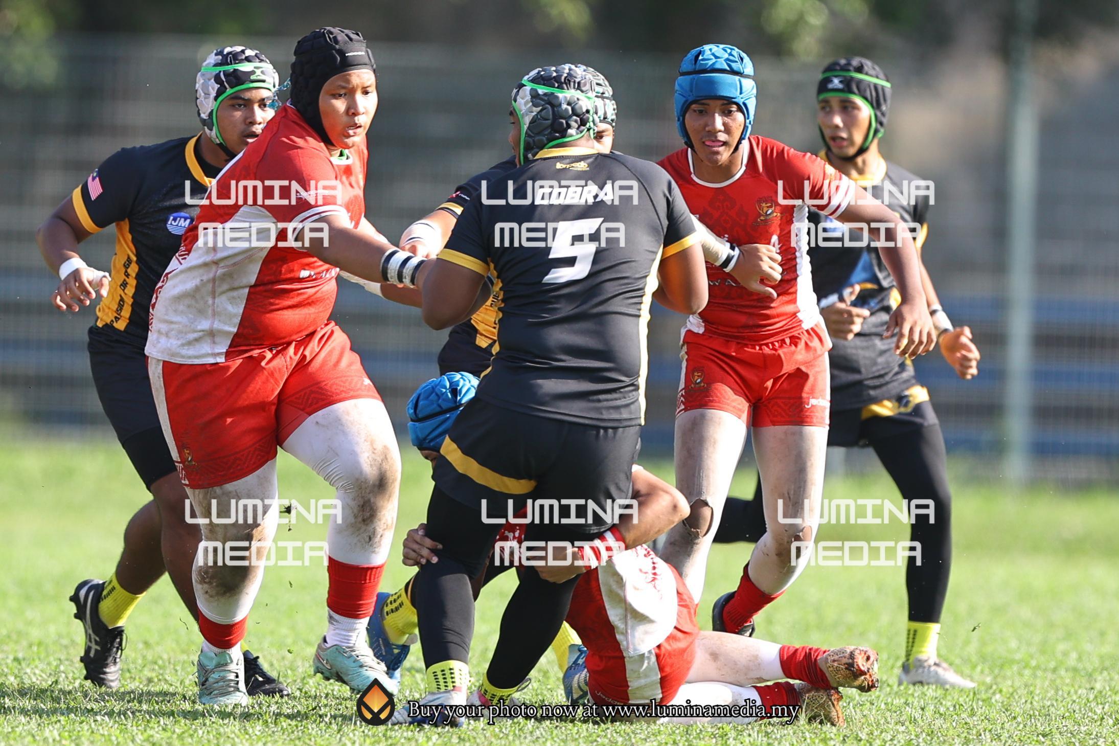 Match26 | COBRA VS SIC | 18 April 2026 | 18042026_COBRA_VS_SIC-2322