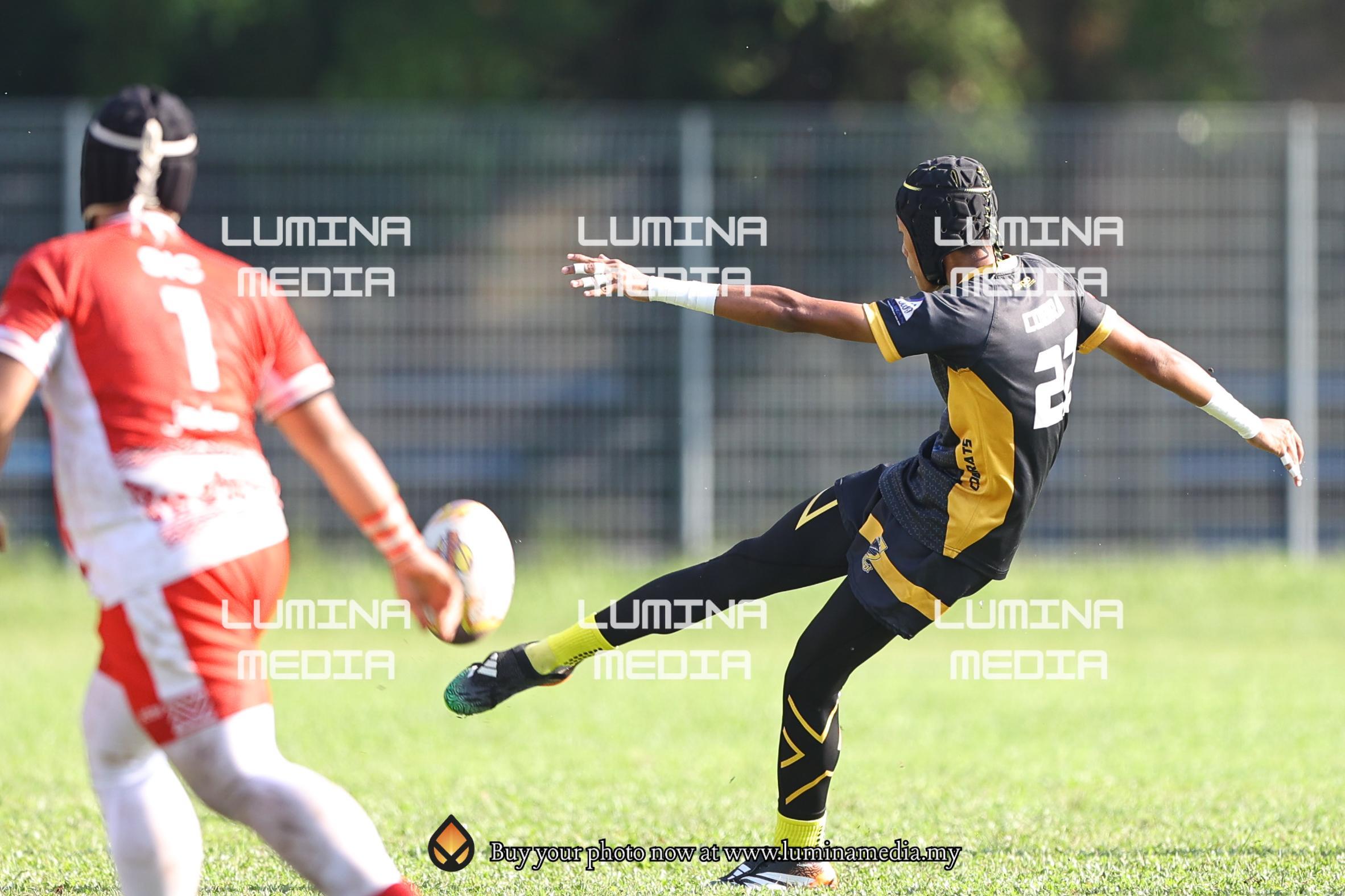 Match26 | COBRA VS SIC | 18 April 2026 | 18042026_COBRA_VS_SIC-2325
