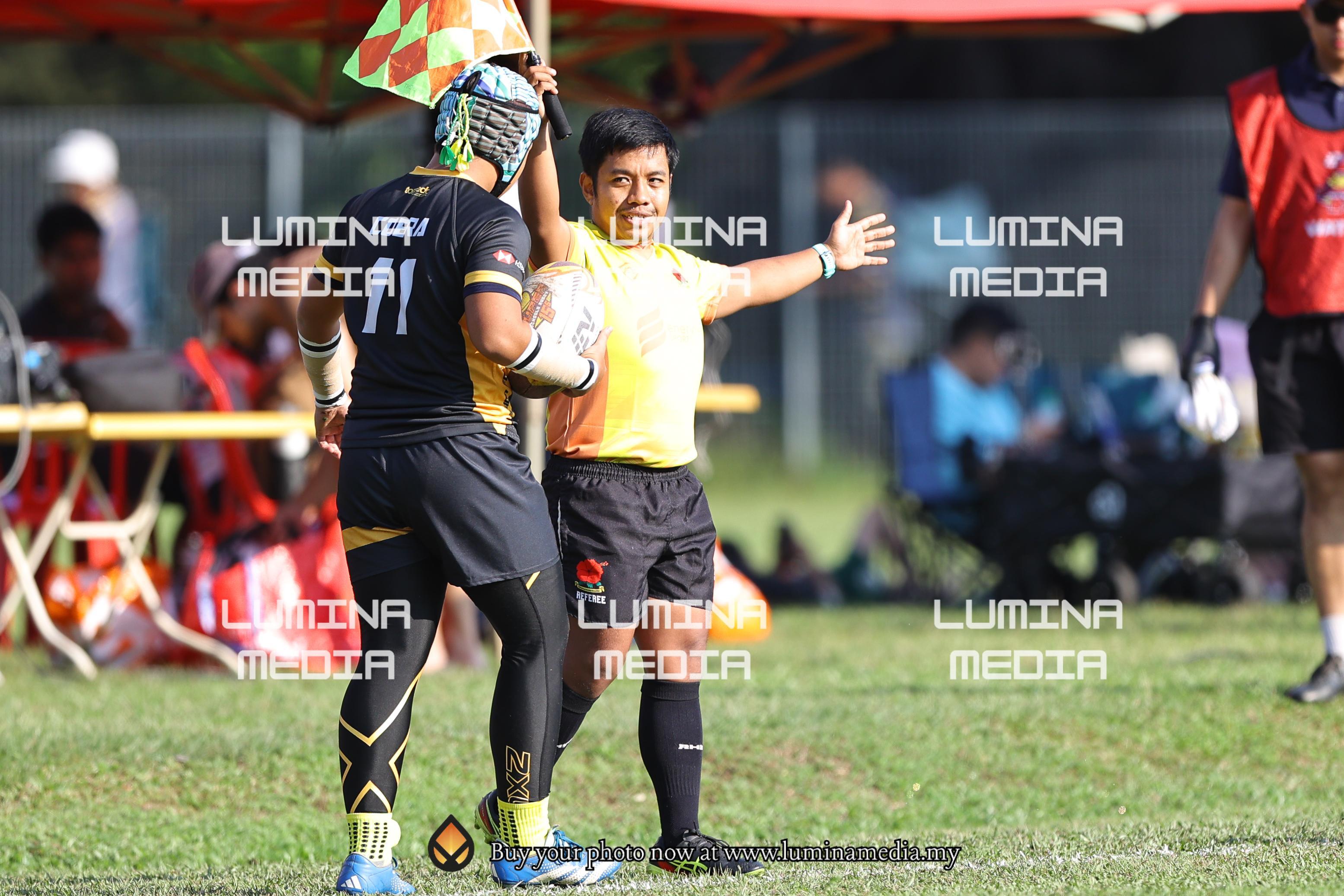 Match26 | COBRA VS SIC | 18 April 2026 | 18042026_COBRA_VS_SIC-2326