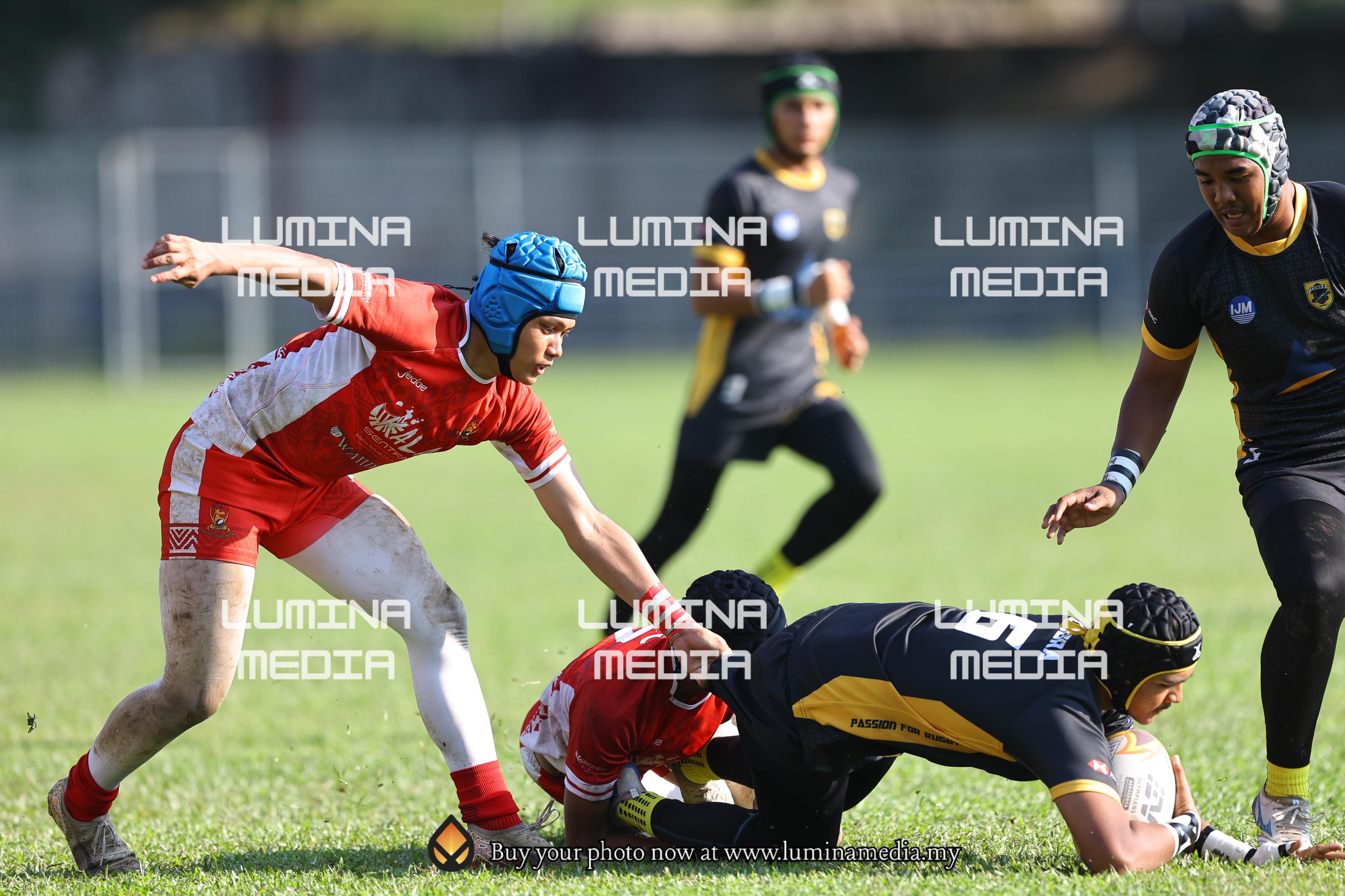 Match26 | COBRA VS SIC | 18 April 2026 | 18042026_COBRA_VS_SIC-2331
