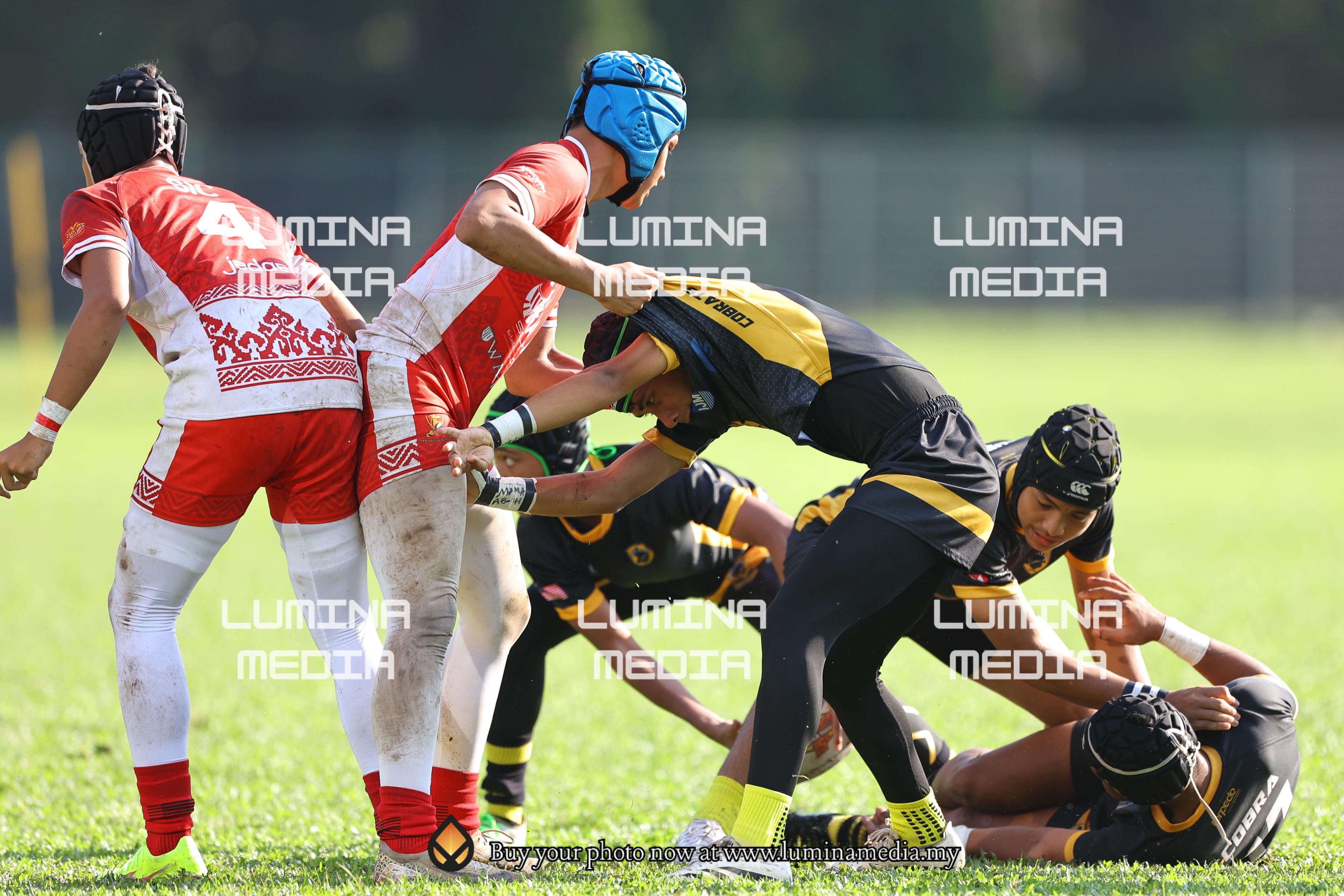 Match26 | COBRA VS SIC | 18 April 2026 | 18042026_COBRA_VS_SIC-2341