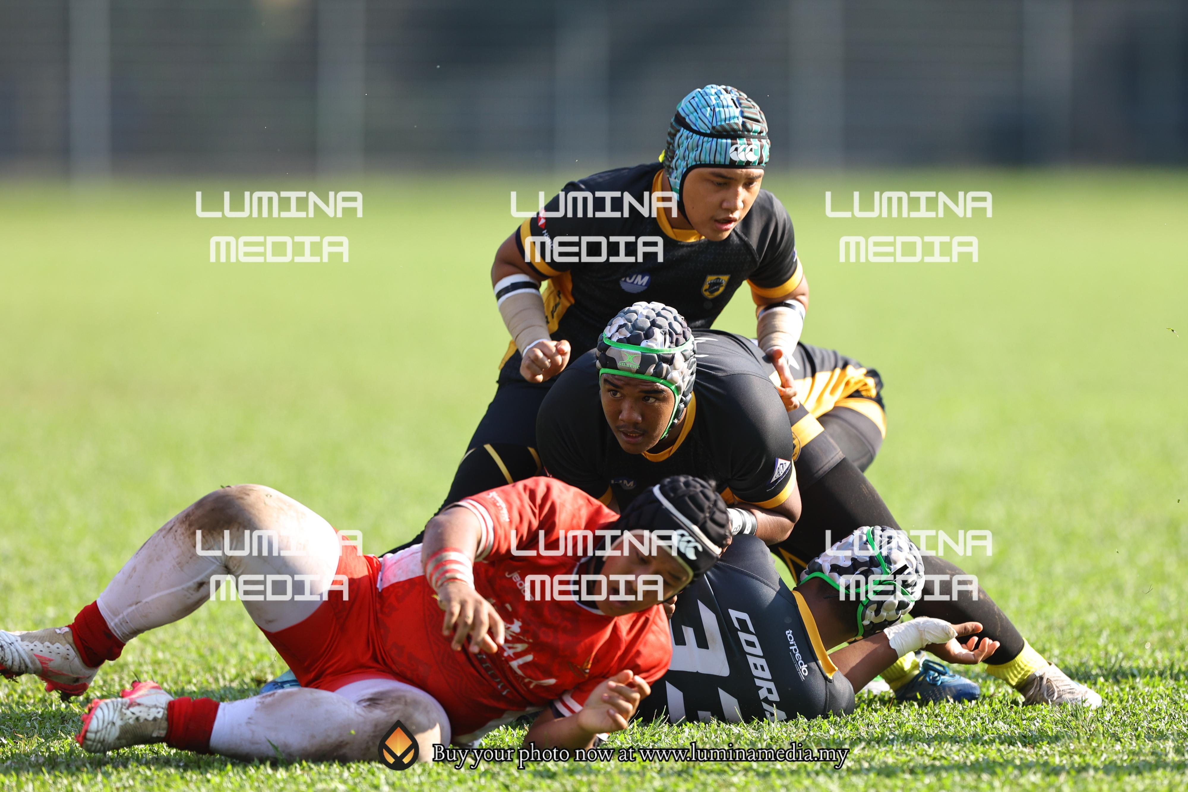 Match26 | COBRA VS SIC | 18 April 2026 | 18042026_COBRA_VS_SIC-2347