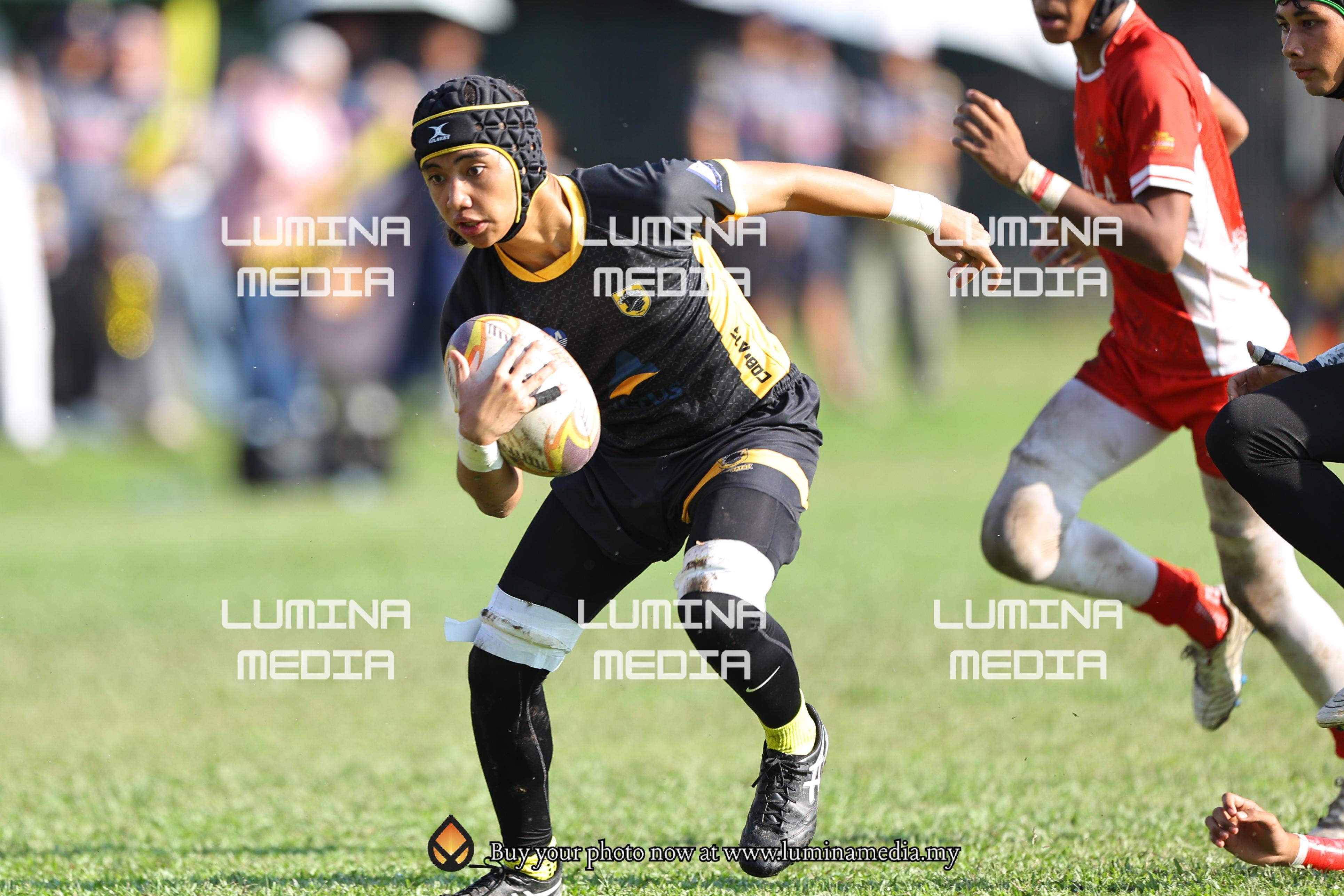 Match26 | COBRA VS SIC | 18 April 2026 | 18042026_COBRA_VS_SIC-2350