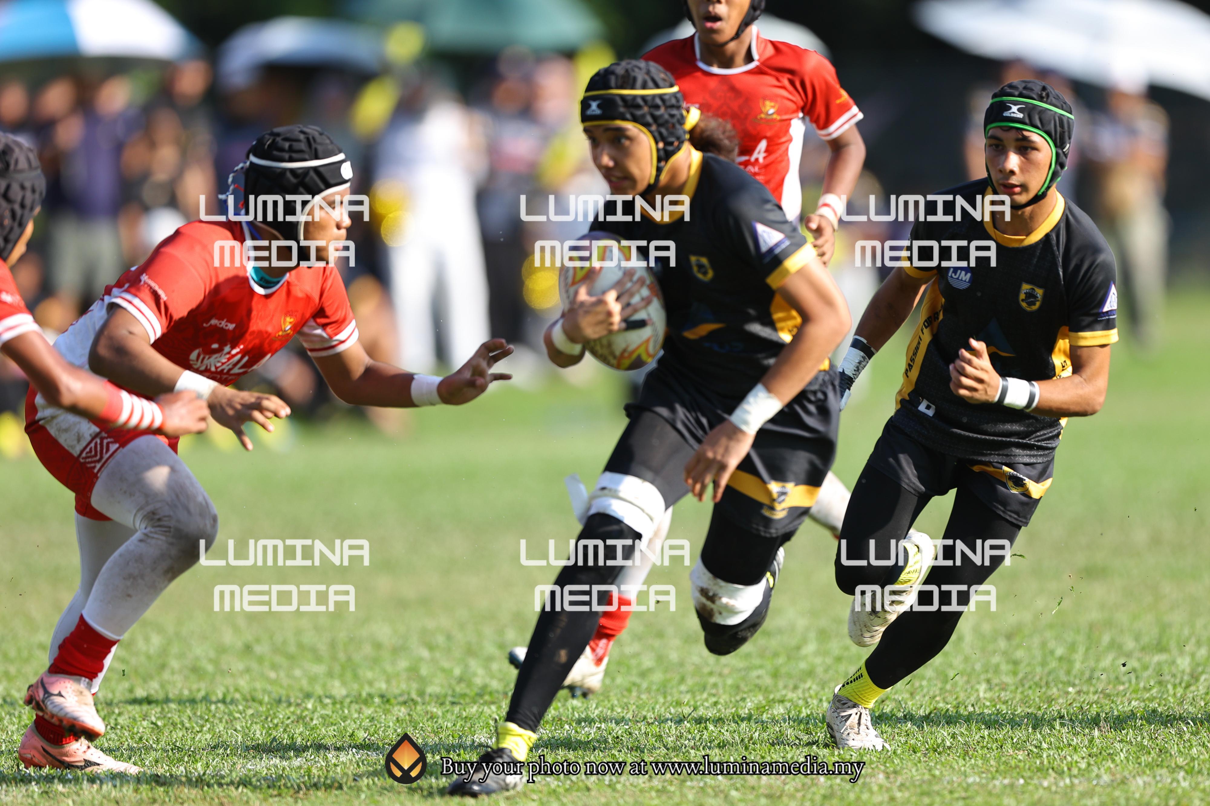 Match26 | COBRA VS SIC | 18 April 2026 | 18042026_COBRA_VS_SIC-2353