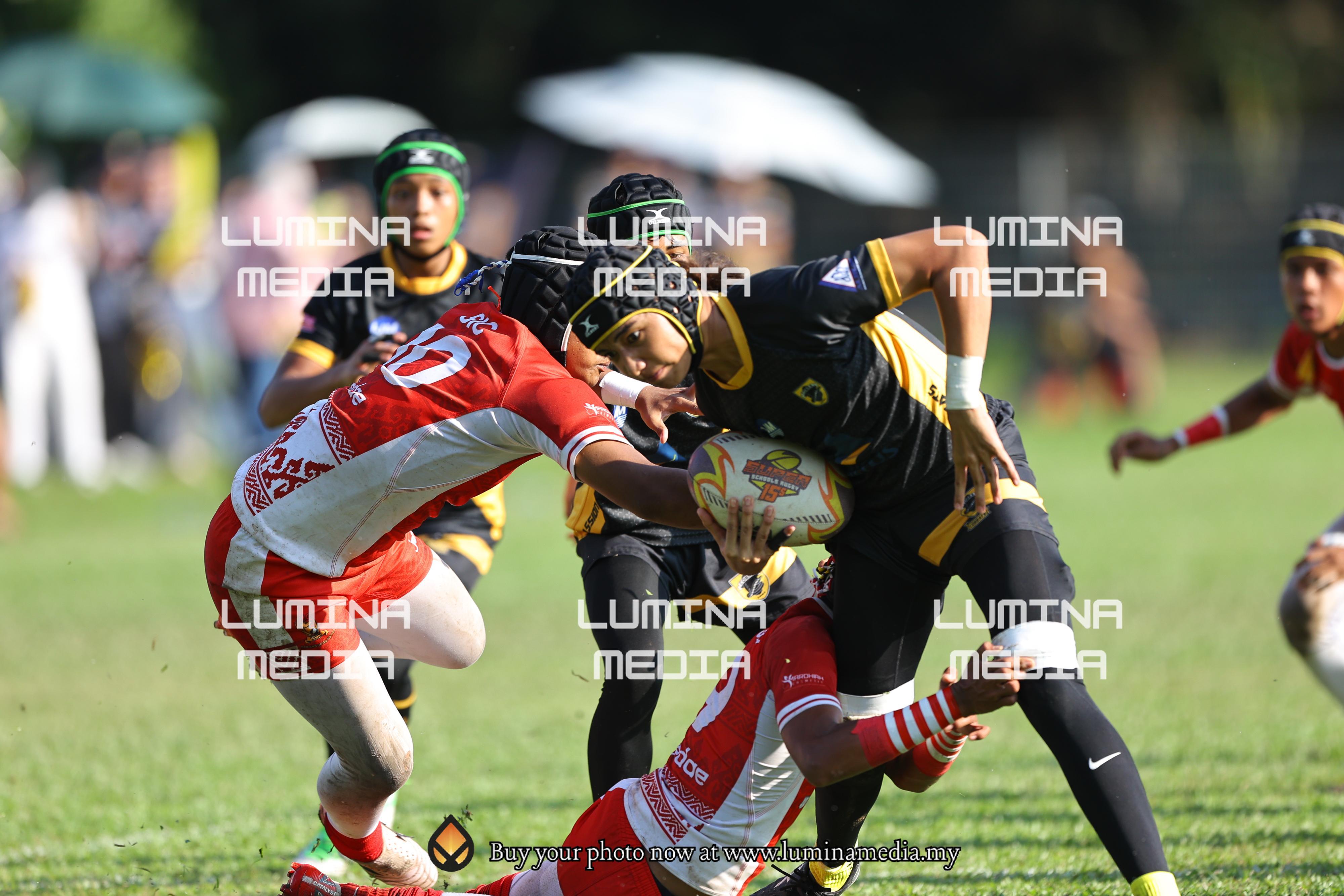 Match26 | COBRA VS SIC | 18 April 2026 | 18042026_COBRA_VS_SIC-2354