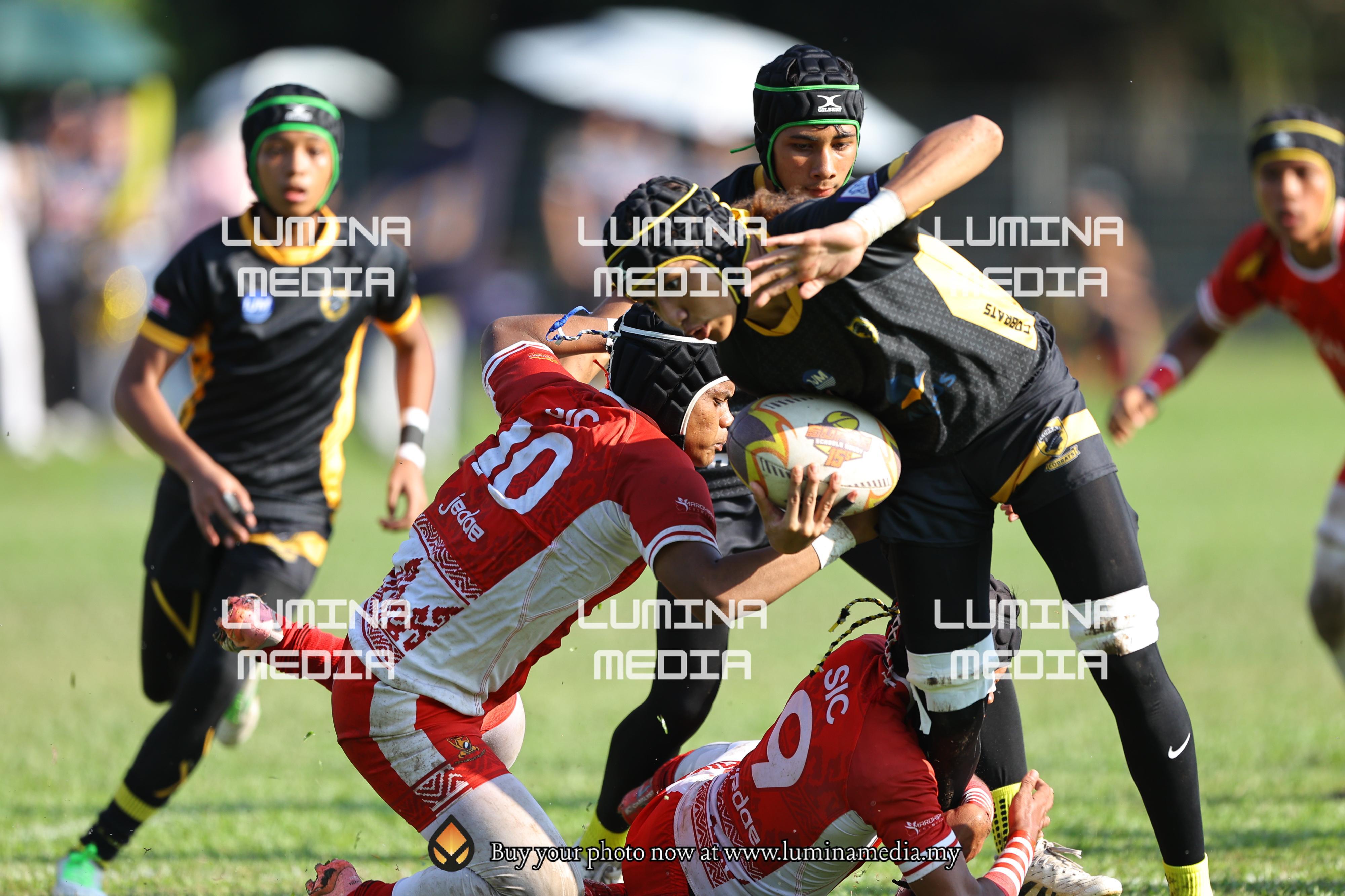 Match26 | COBRA VS SIC | 18 April 2026 | 18042026_COBRA_VS_SIC-2355