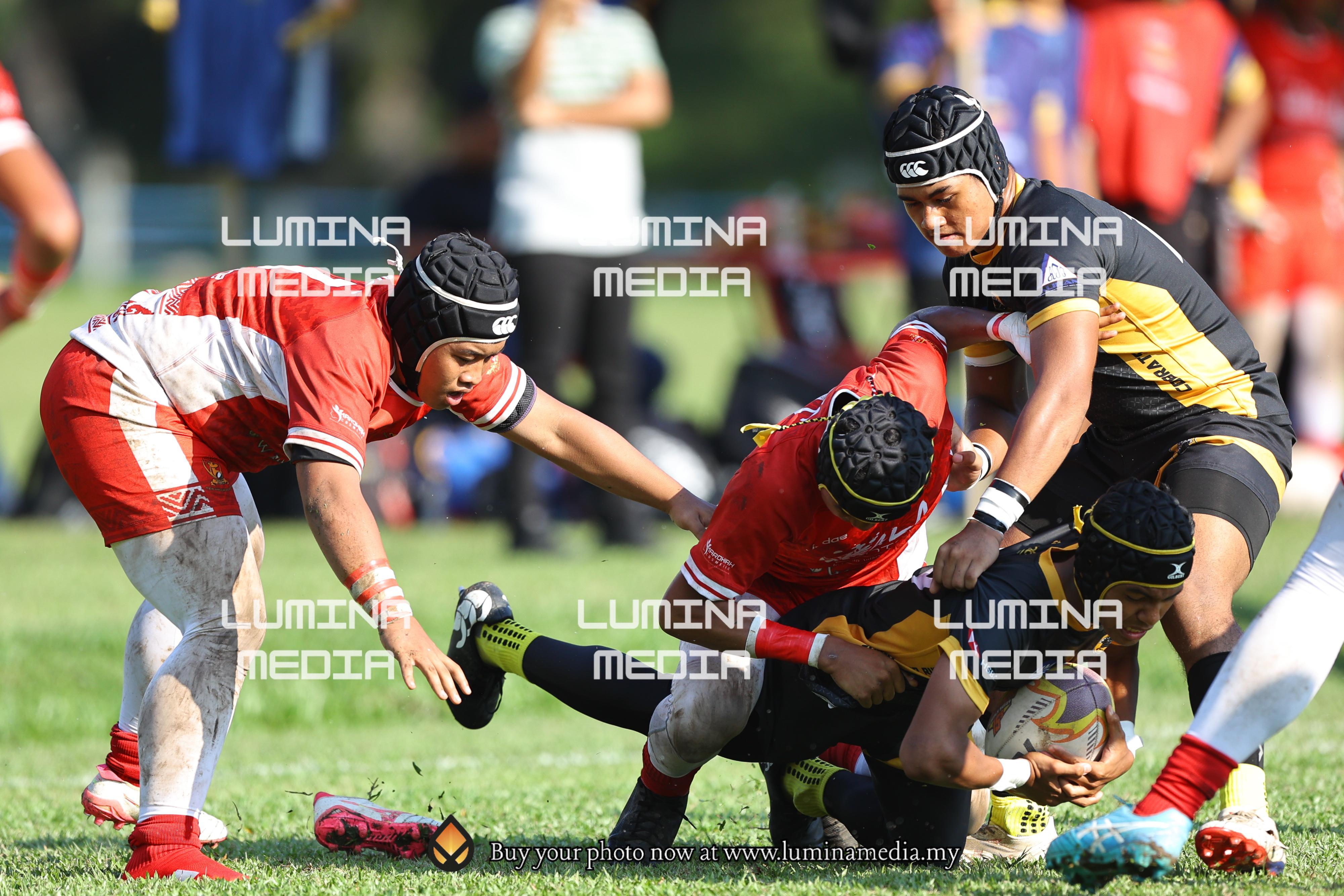 Match26 | COBRA VS SIC | 18 April 2026 | 18042026_COBRA_VS_SIC-2363